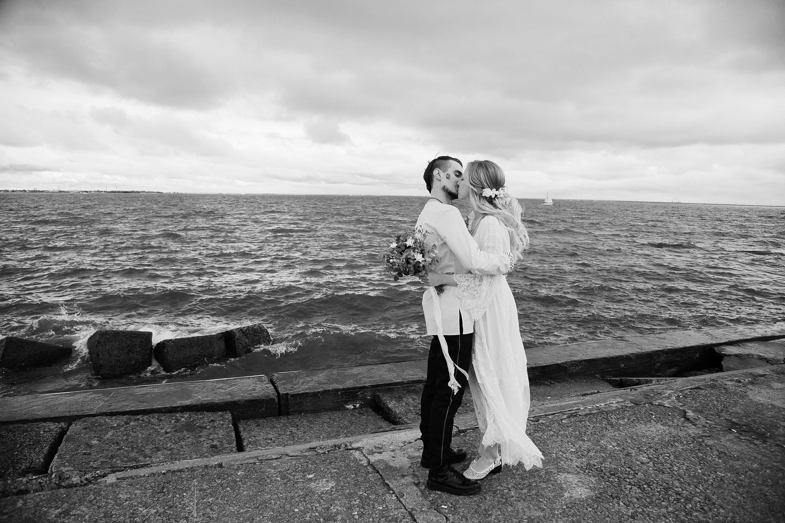 Свадьба. Семейный и детский фотограф