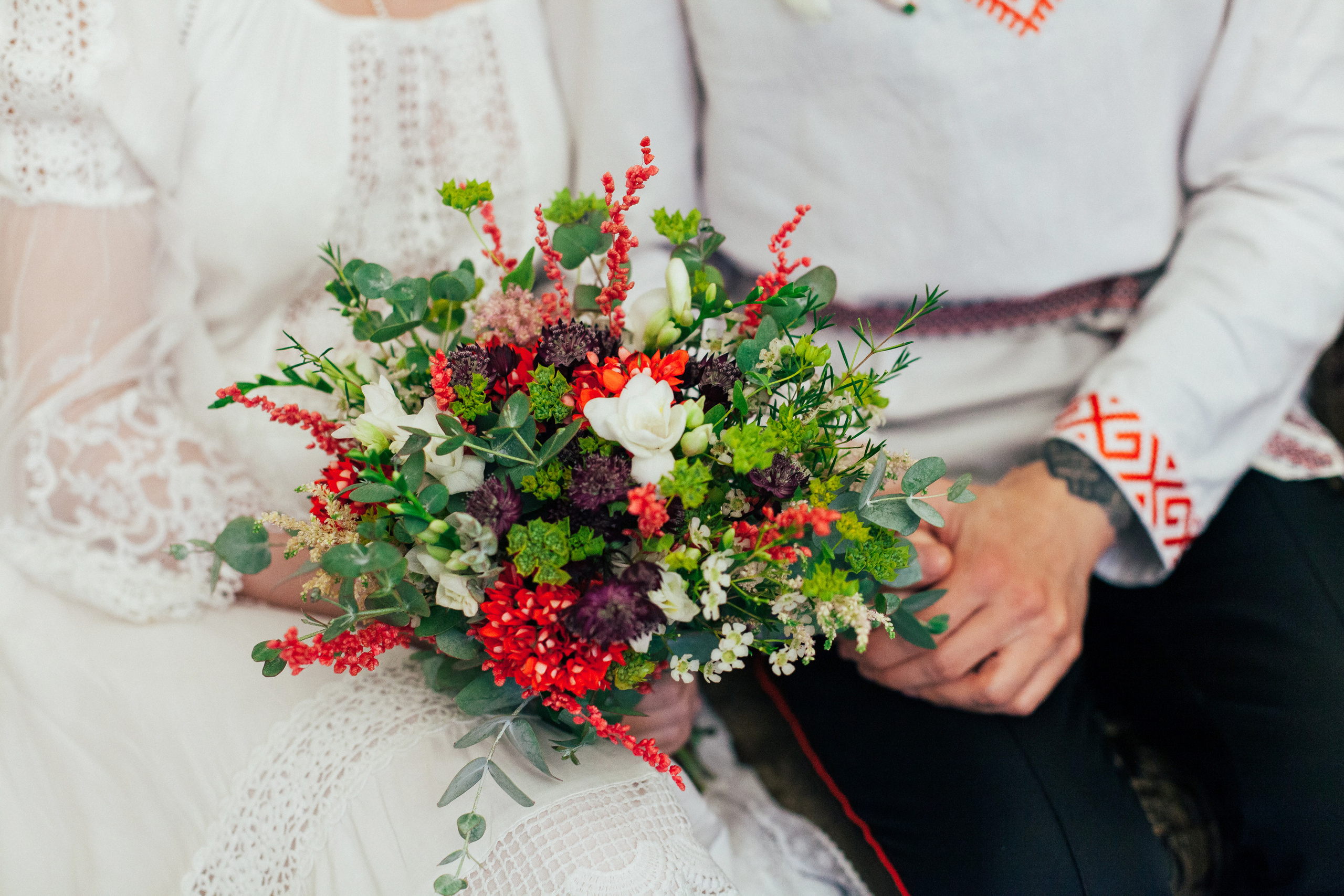 Свадьба. Семейный и детский фотограф