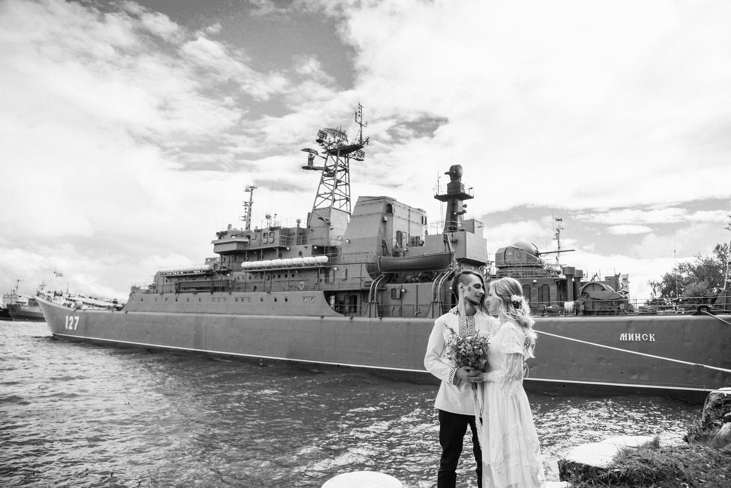 Свадьба. Семейный и детский фотограф