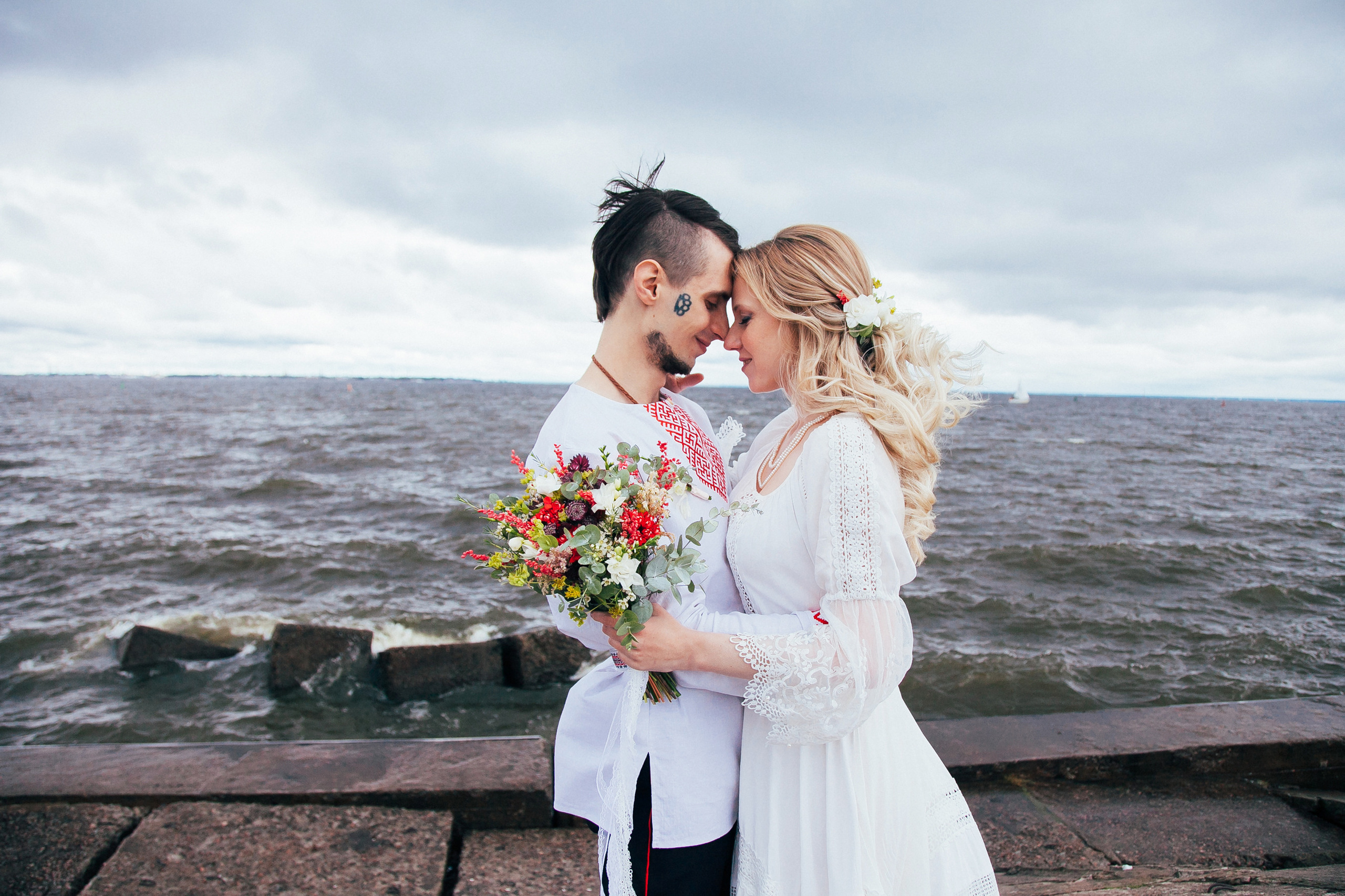 Свадьба. Семейный и детский фотограф