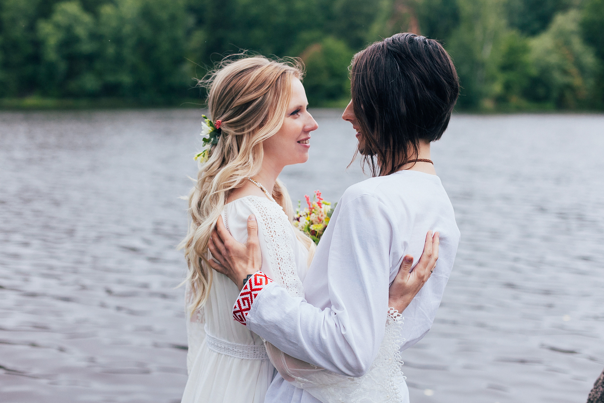 Свадьба. Семейный и детский фотограф