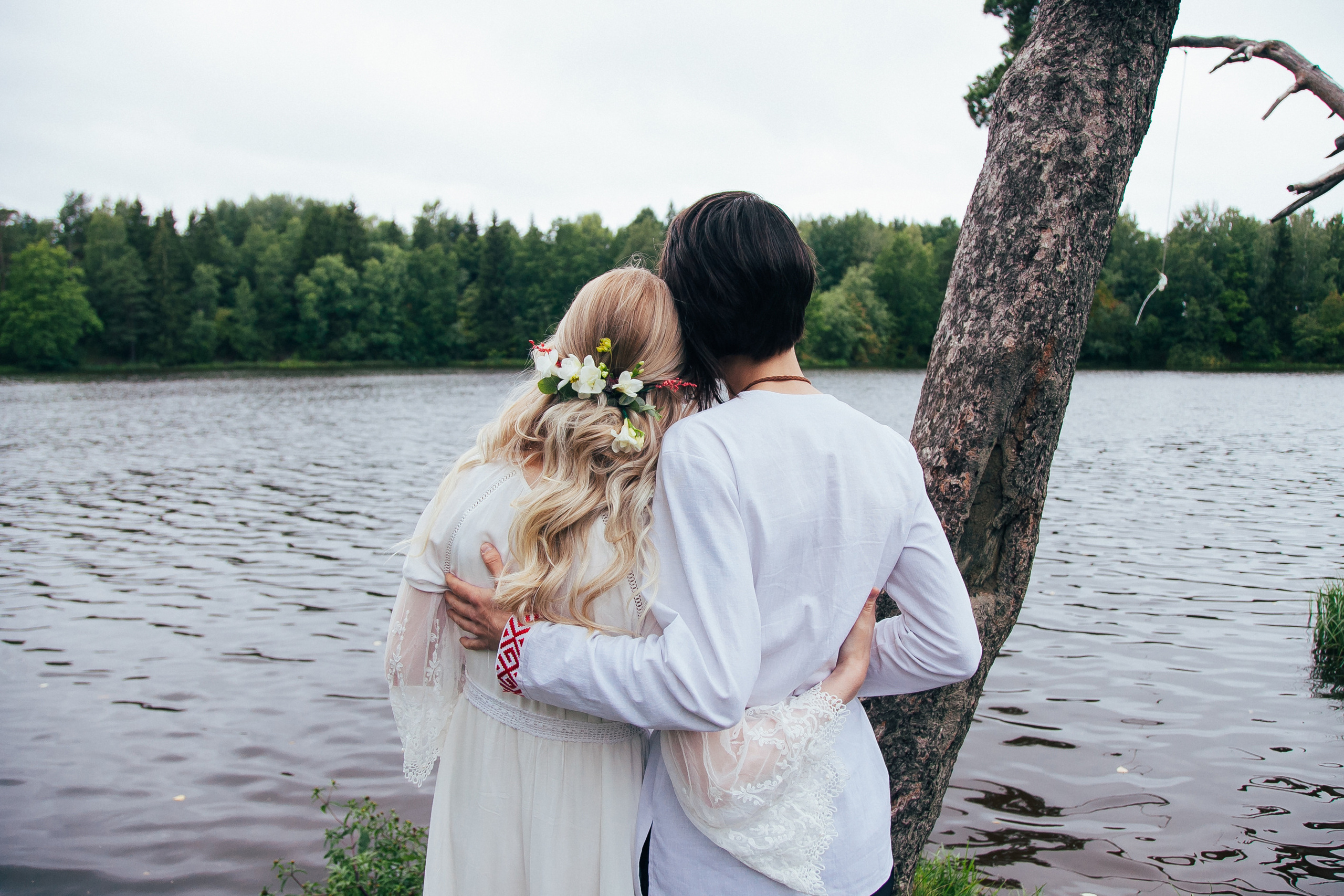 Свадьба. Семейный и детский фотограф
