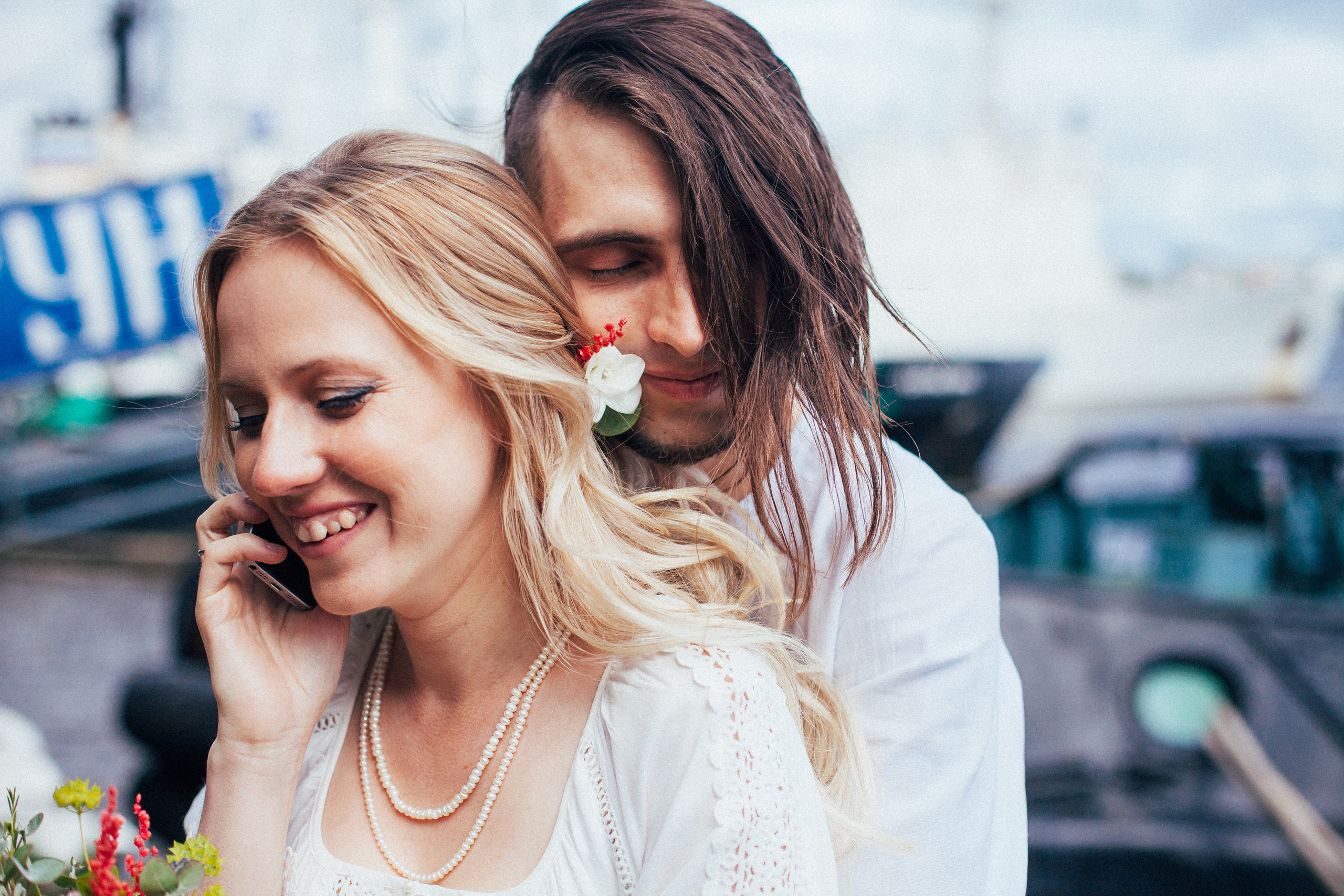 Свадьба. Семейный и детский фотограф