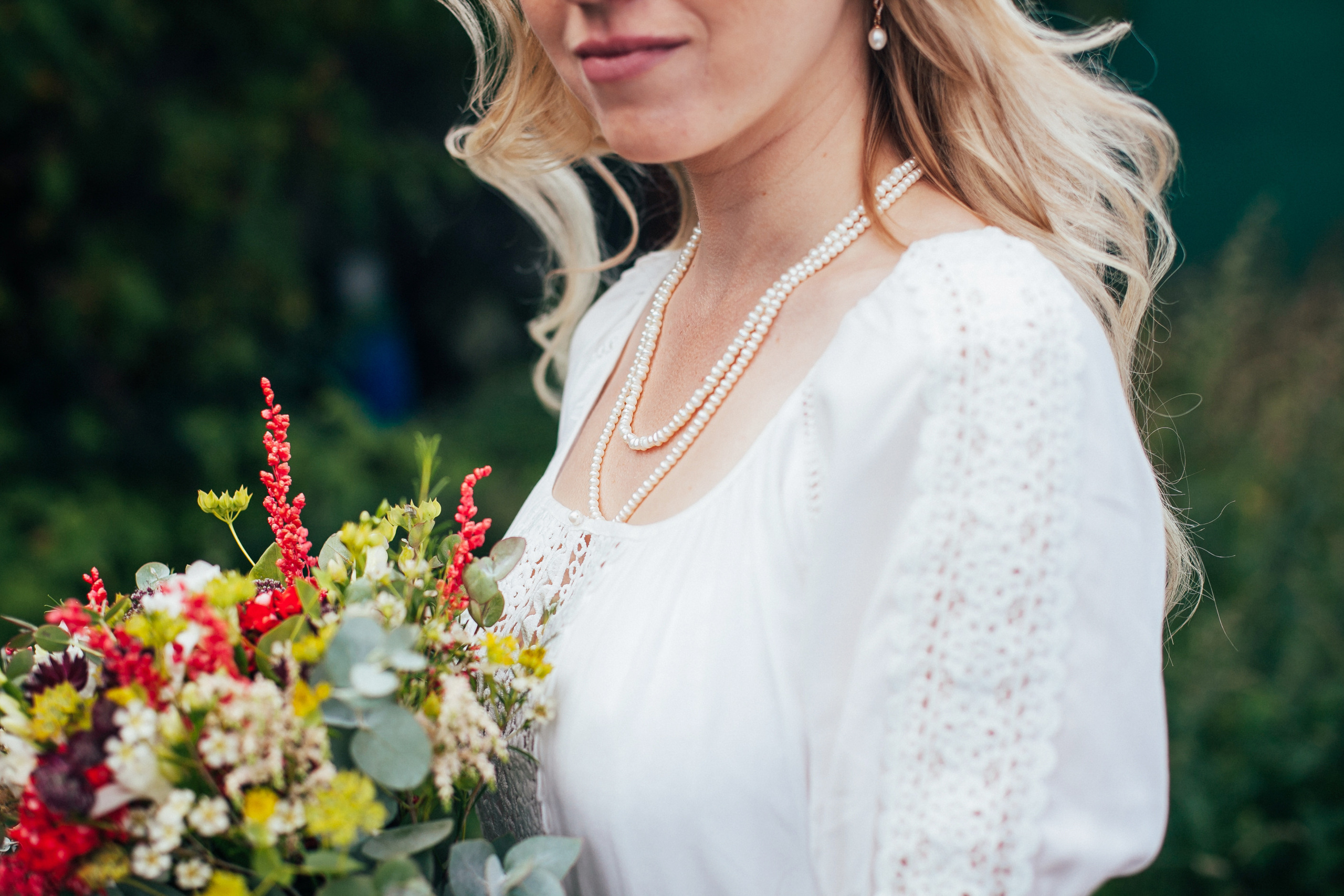 Свадьба. Семейный и детский фотограф