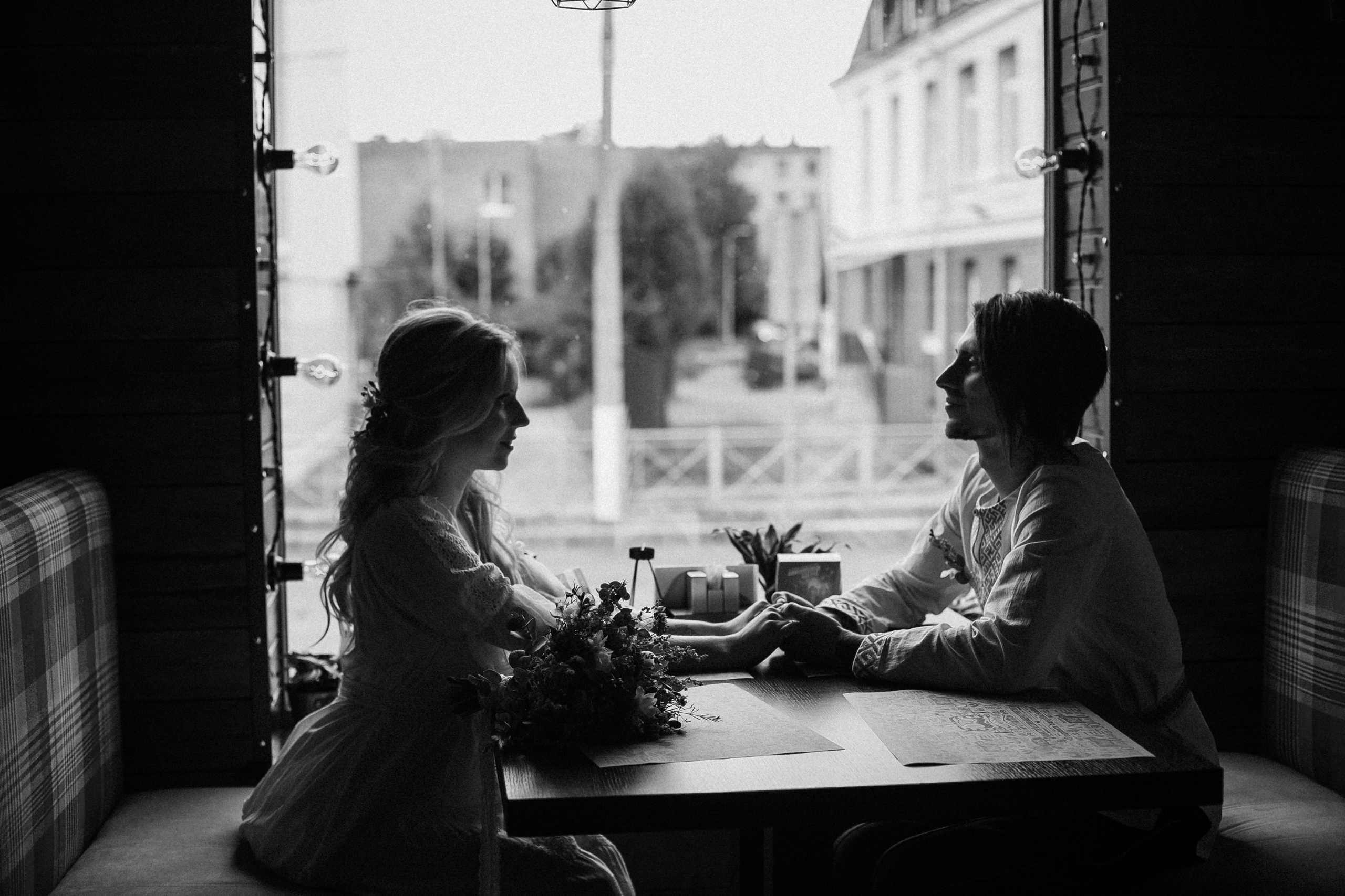 Свадьба. Семейный и детский фотограф