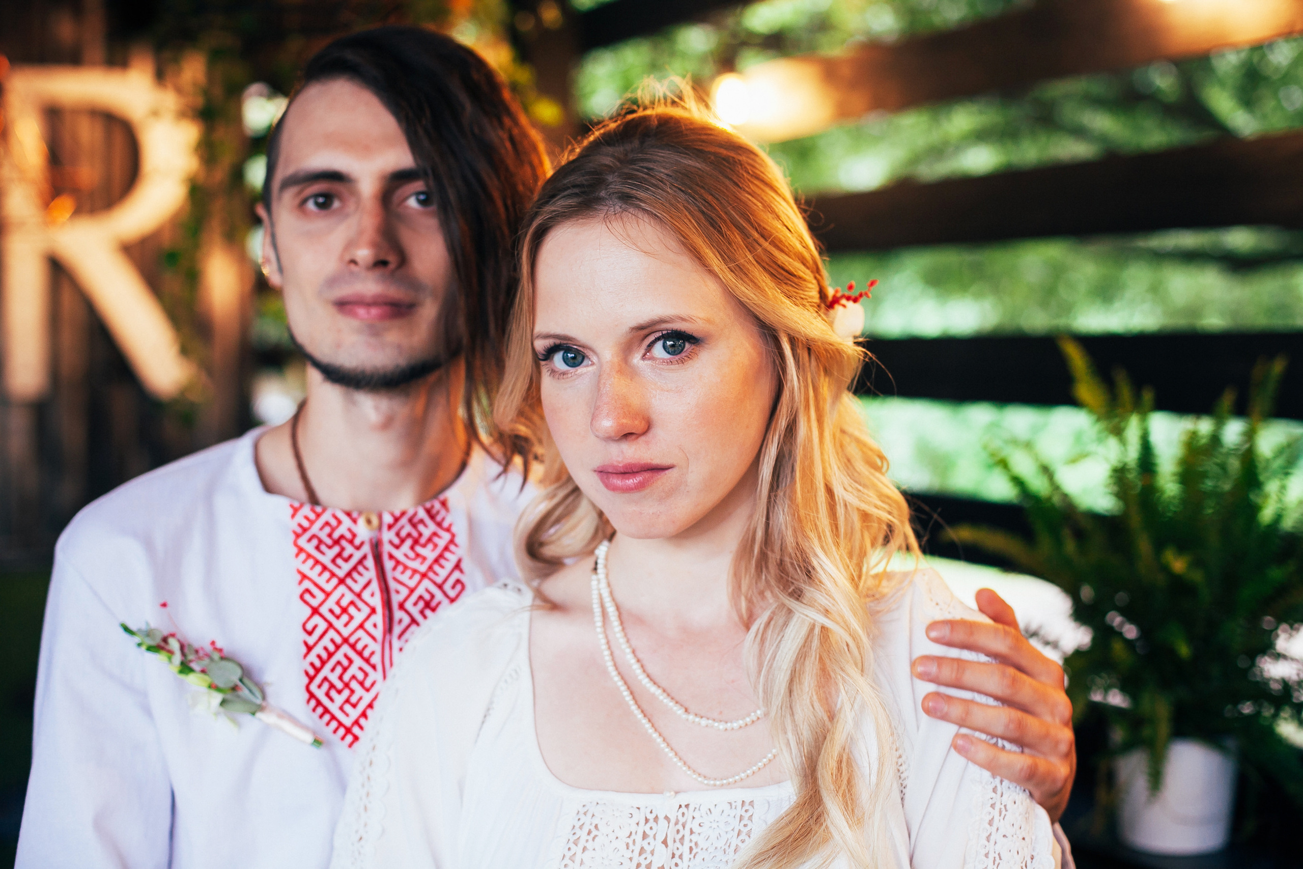 Свадьба. Семейный и детский фотограф