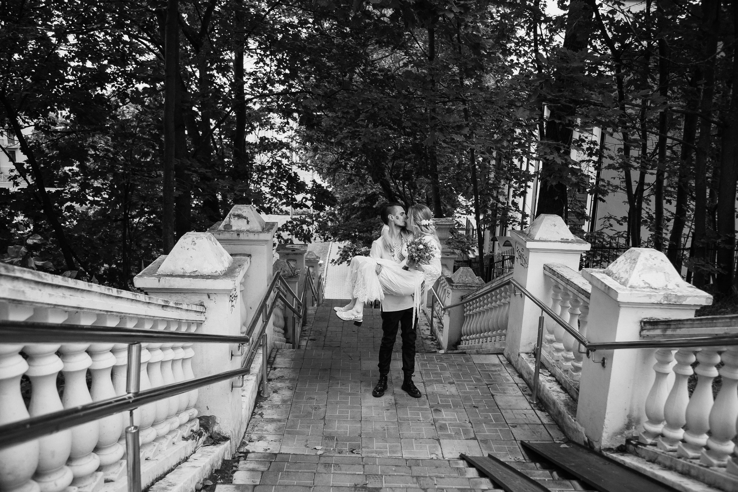 Свадьба. Семейный и детский фотограф