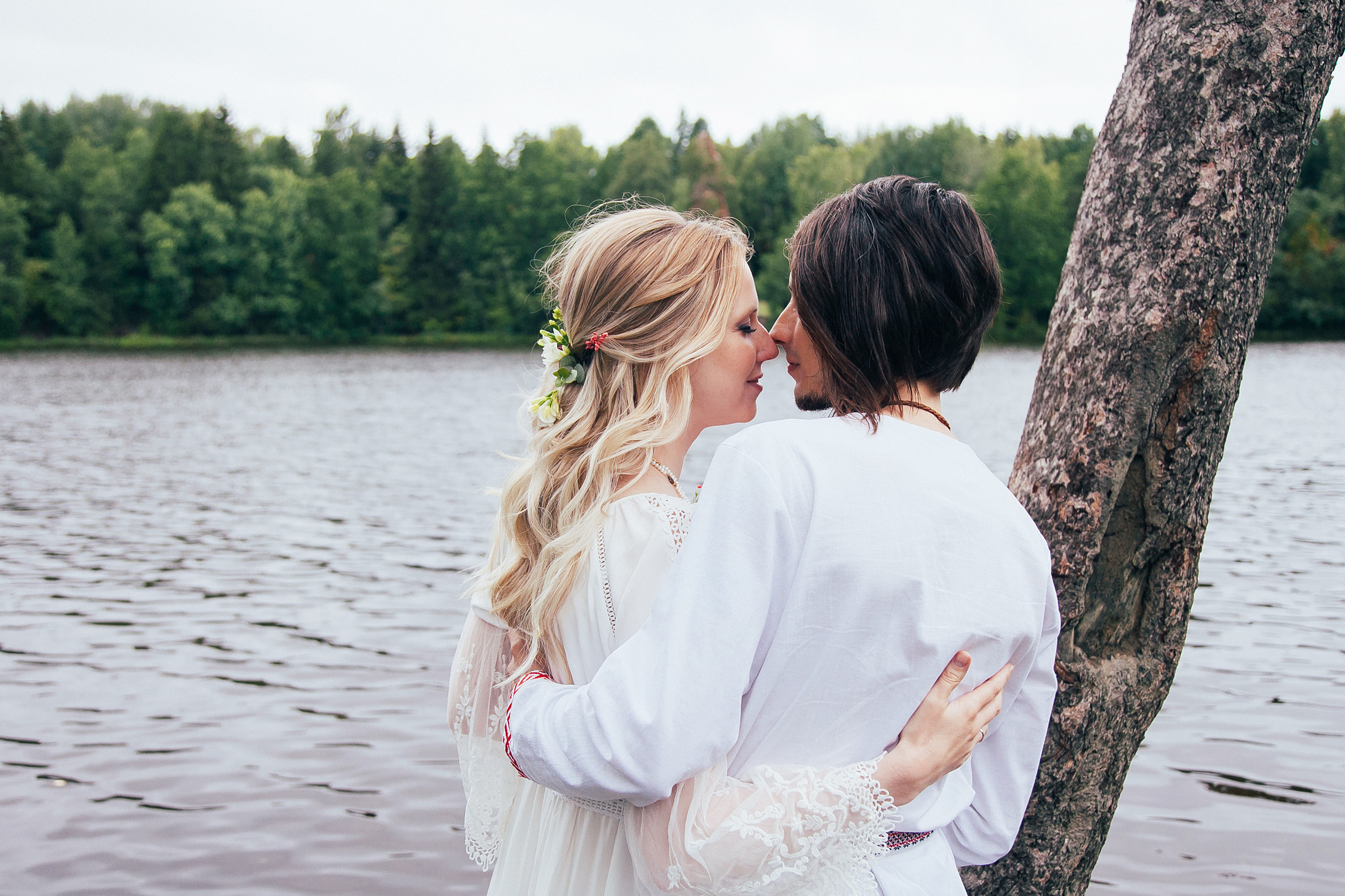 Свадьба. Семейный и детский фотограф