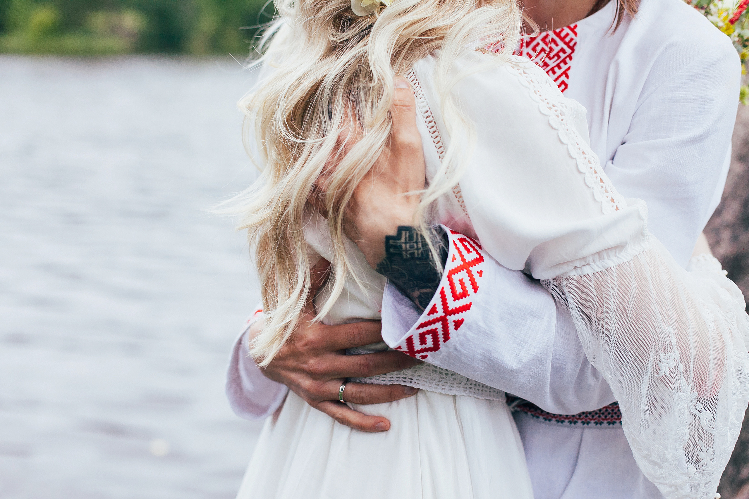 Свадьба. Семейный и детский фотограф