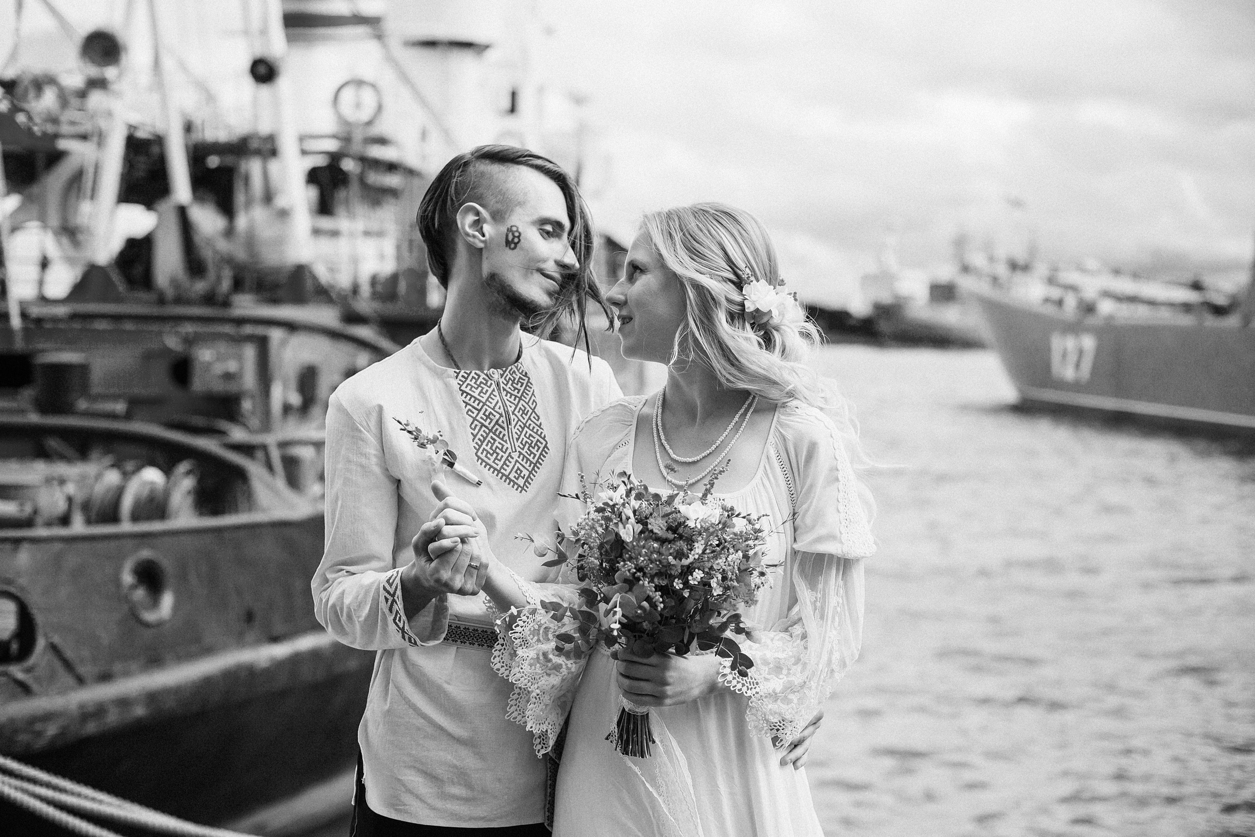 Свадьба. Семейный и детский фотограф