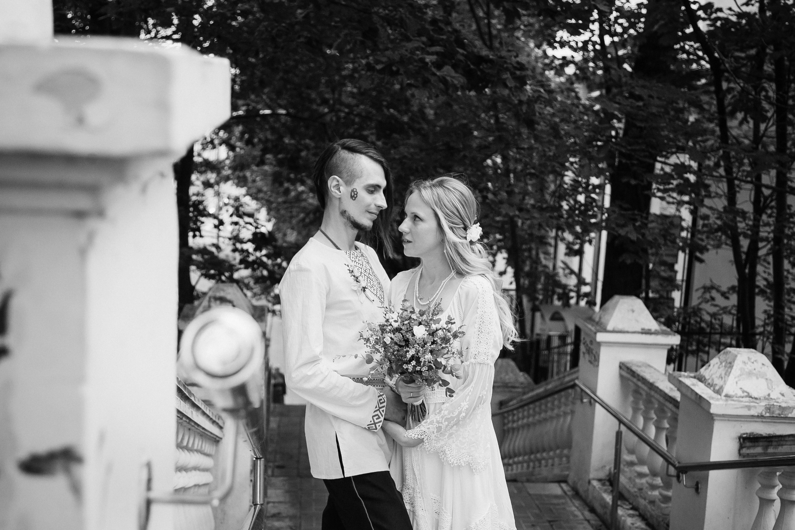 Свадьба. Семейный и детский фотограф