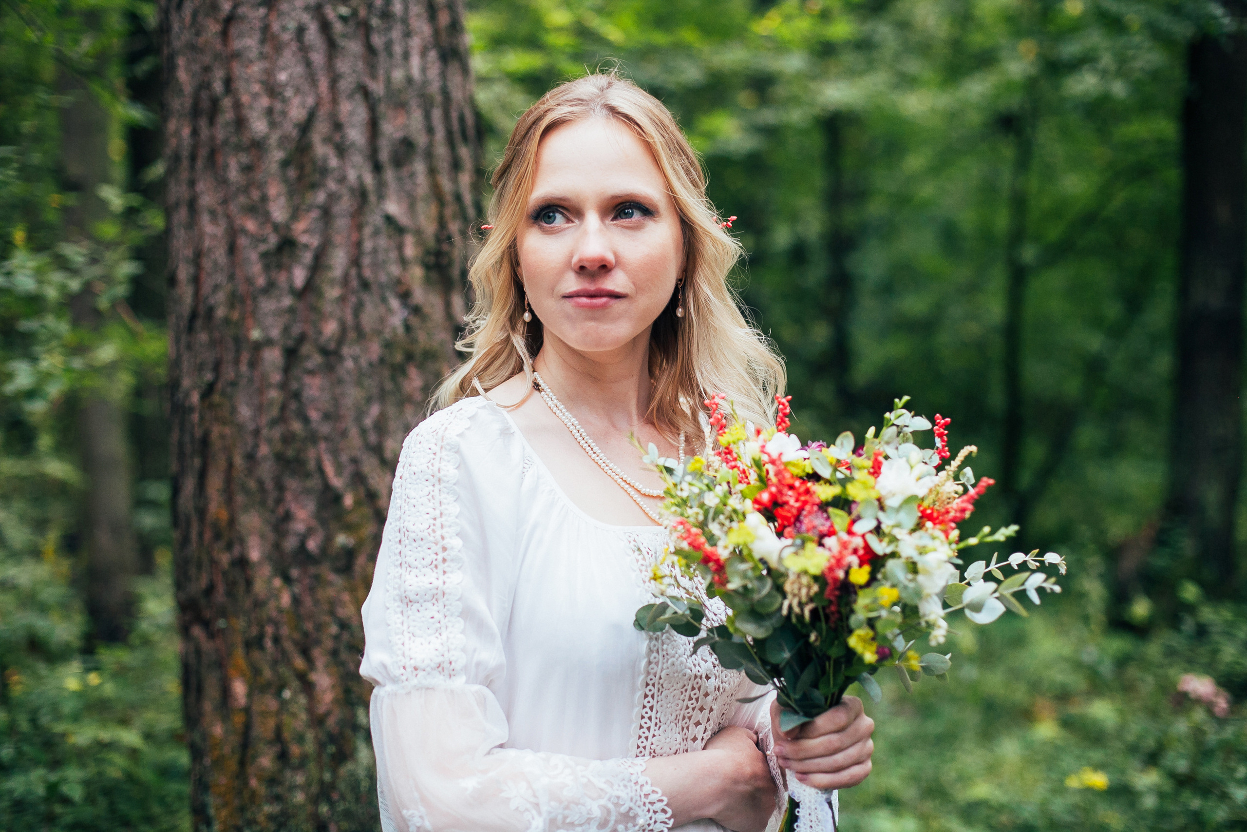 Свадьба. Семейный и детский фотограф