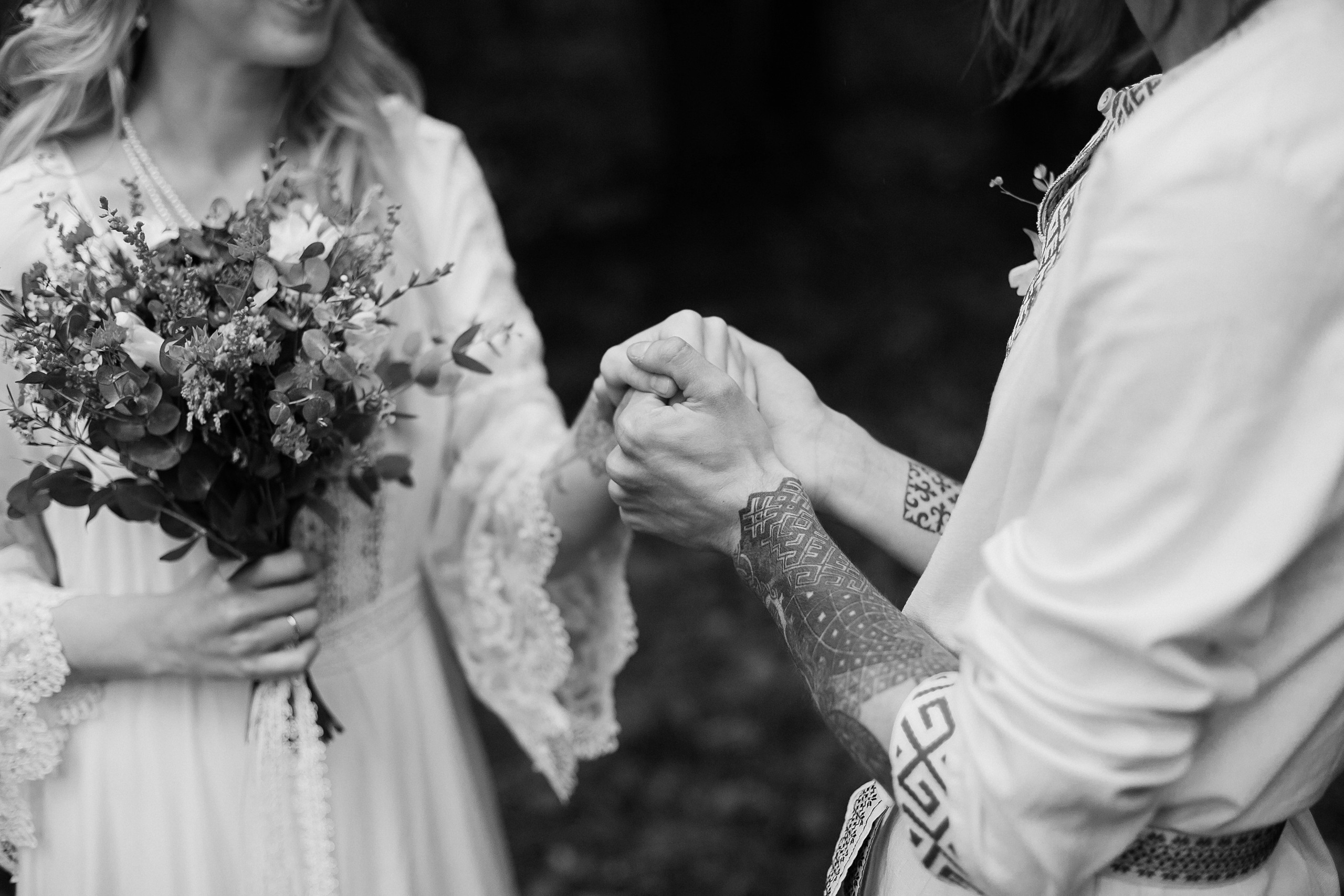 Свадьба. Семейный и детский фотограф