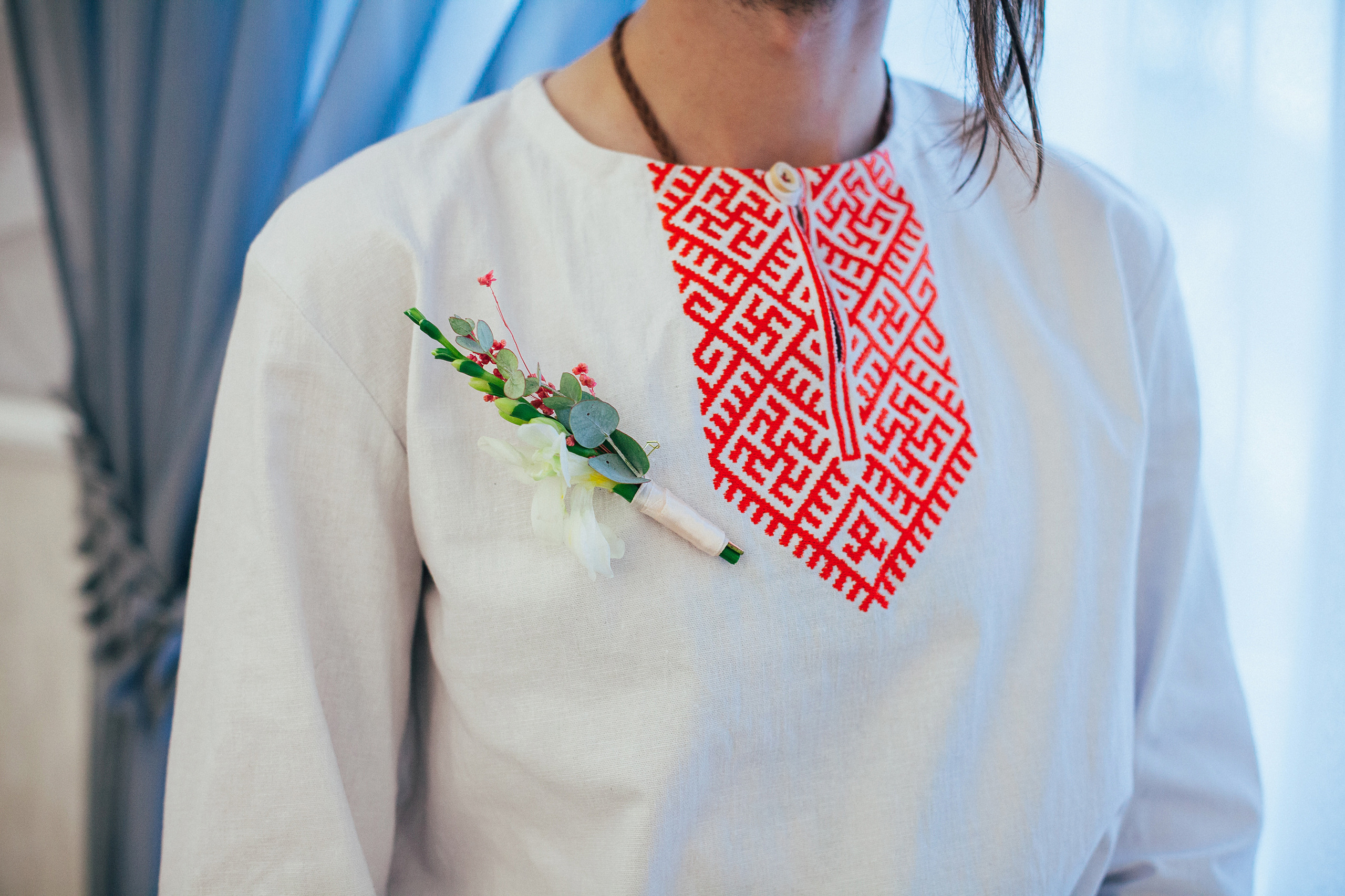 Свадьба. Семейный и детский фотограф