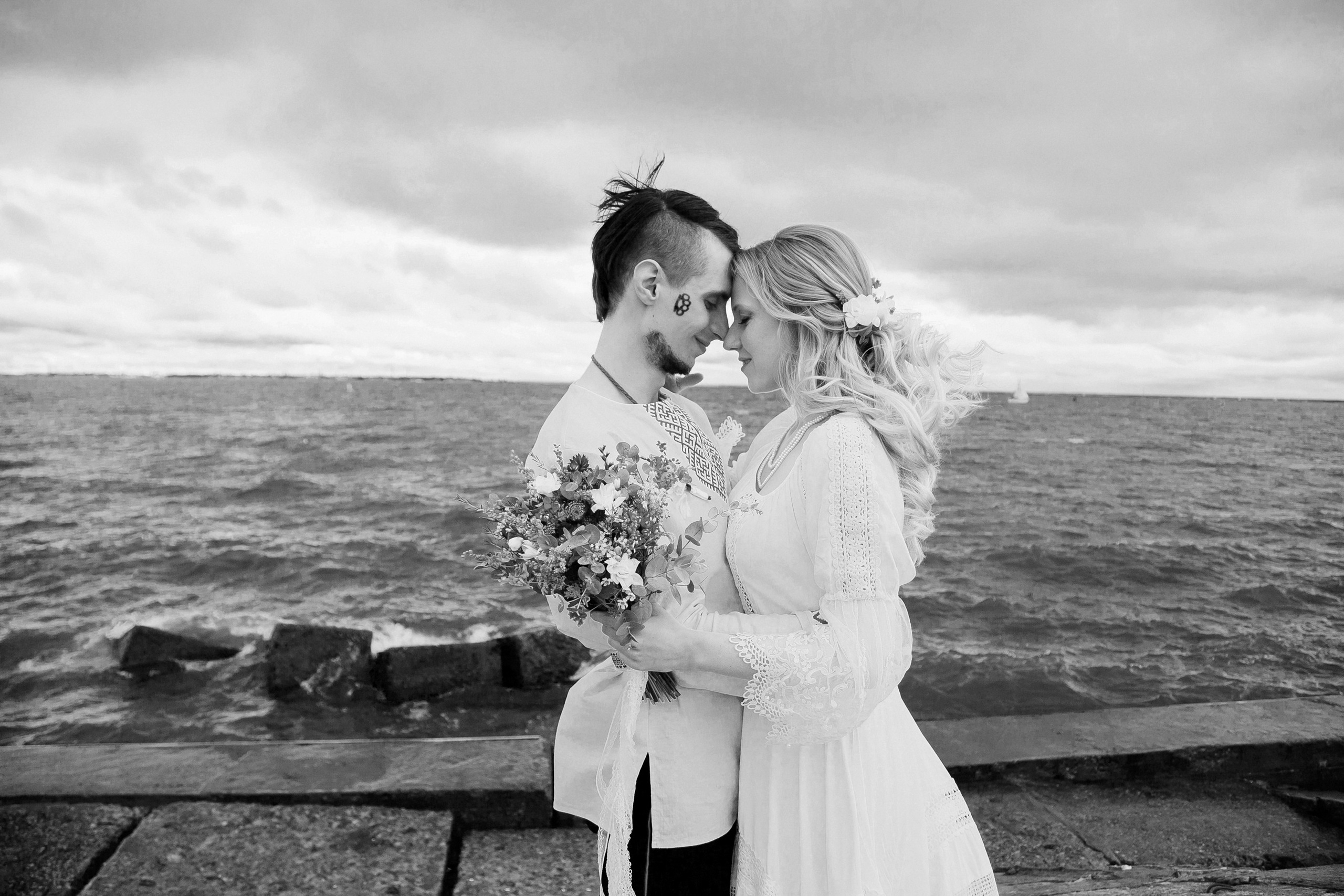 Свадьба. Семейный и детский фотограф