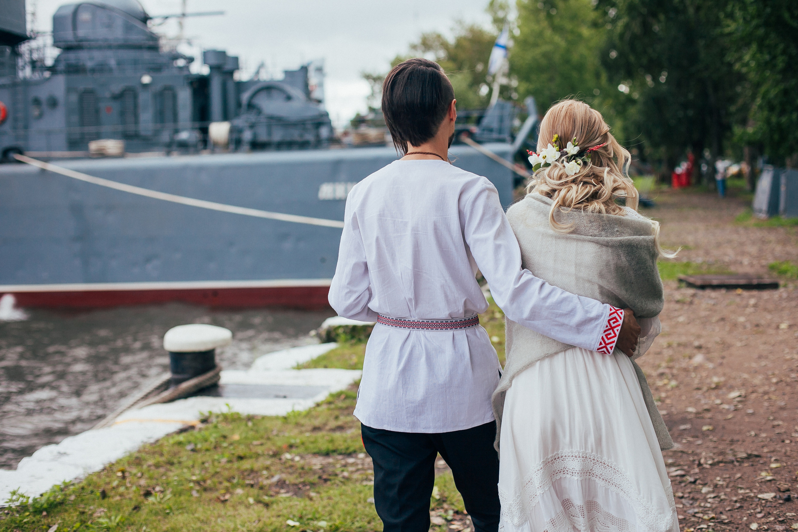 Свадьба. Семейный и детский фотограф