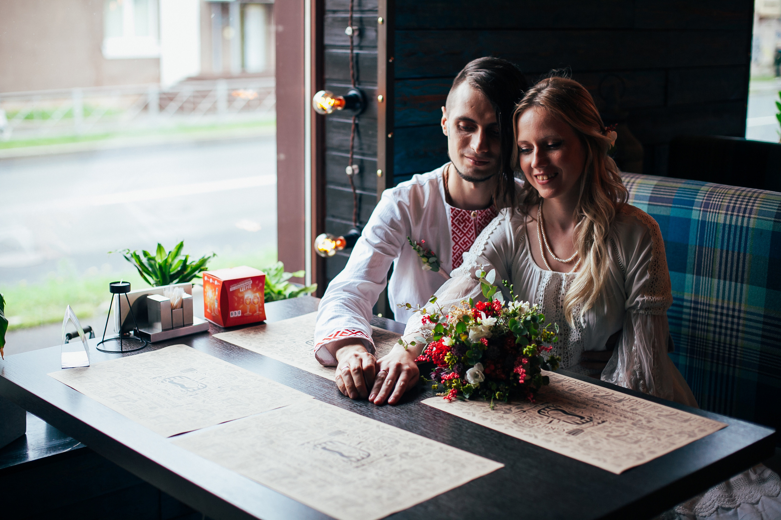 Свадьба. Семейный и детский фотограф