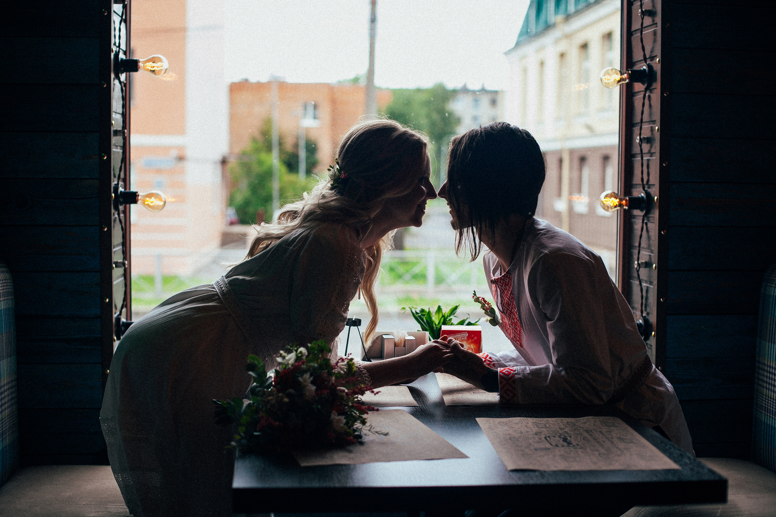 Свадьба. Семейный и детский фотограф