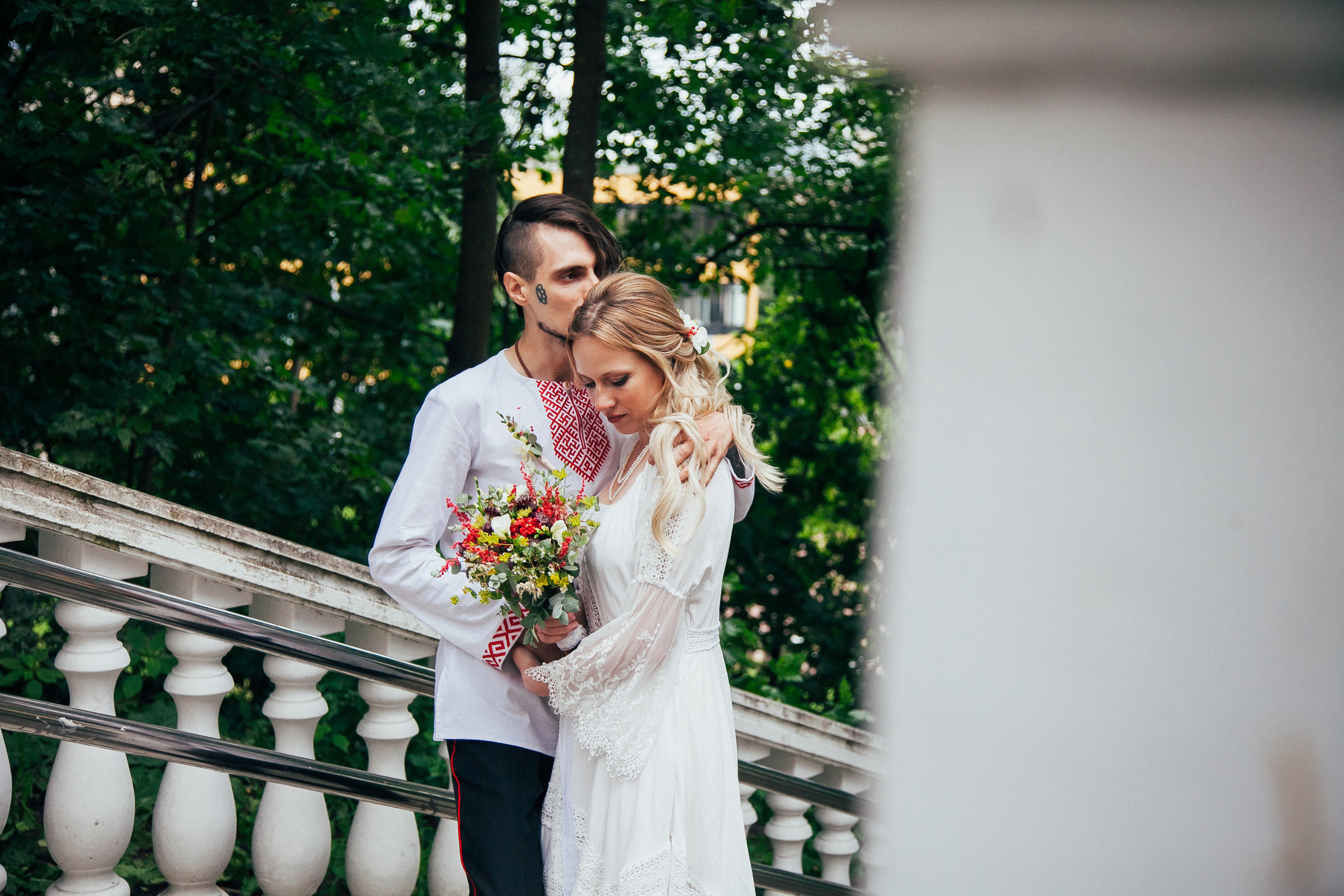 Свадьба. Семейный и детский фотограф