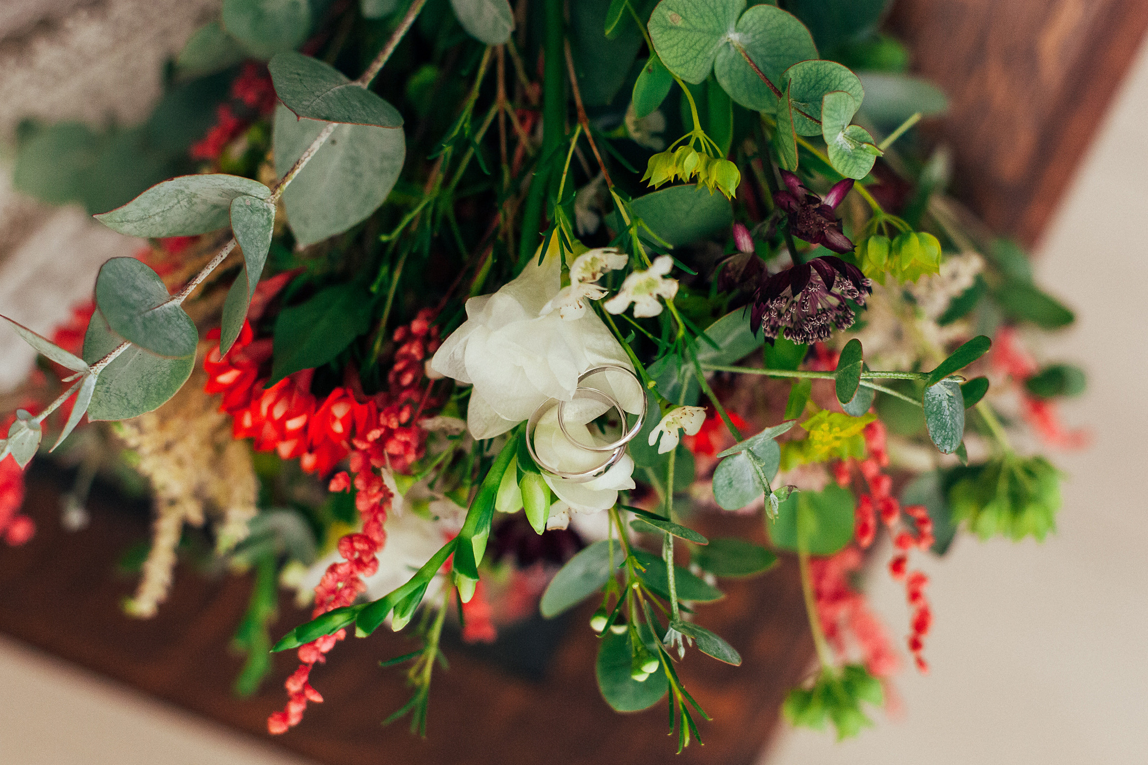 Свадьба. Семейный и детский фотограф