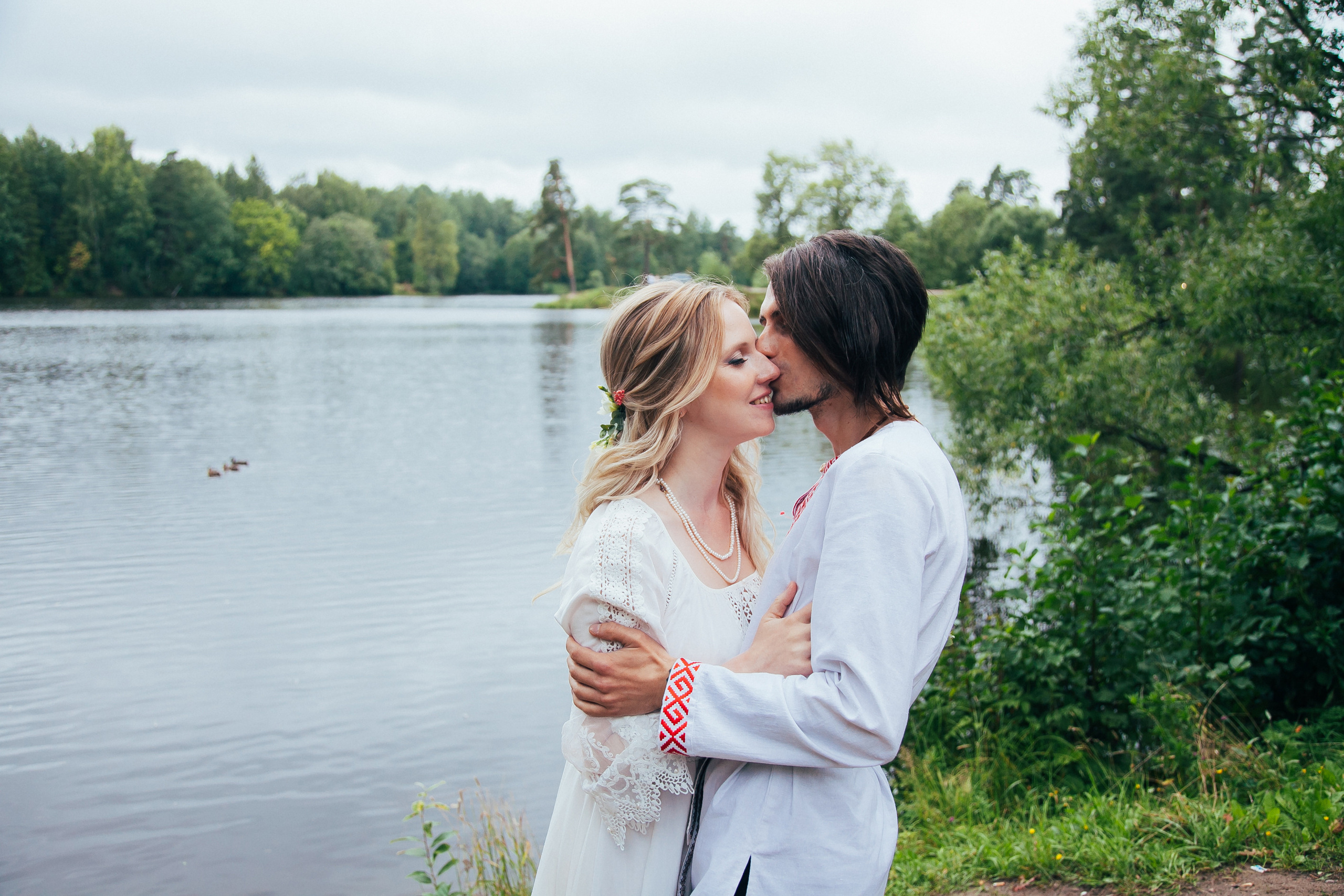 Свадьба. Семейный и детский фотограф