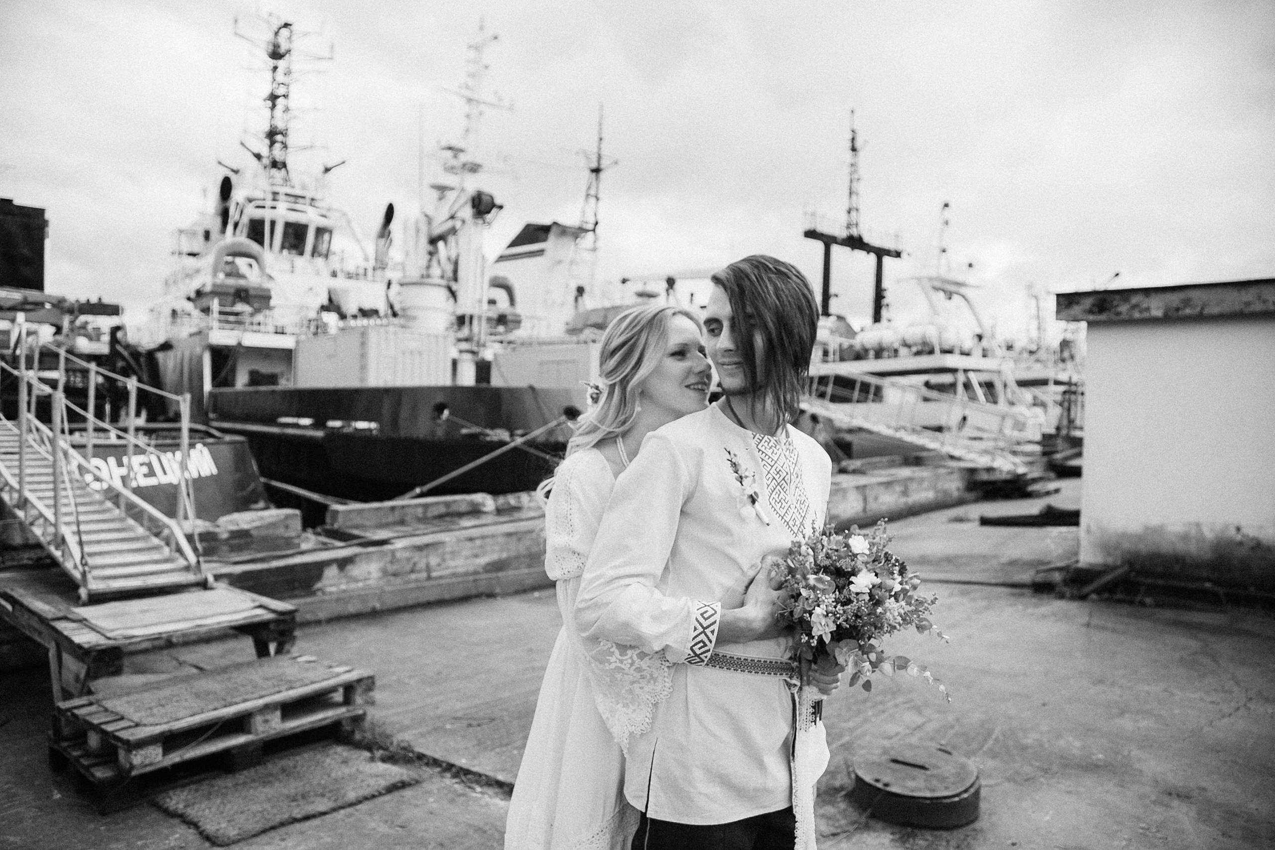 Свадьба. Семейный и детский фотограф