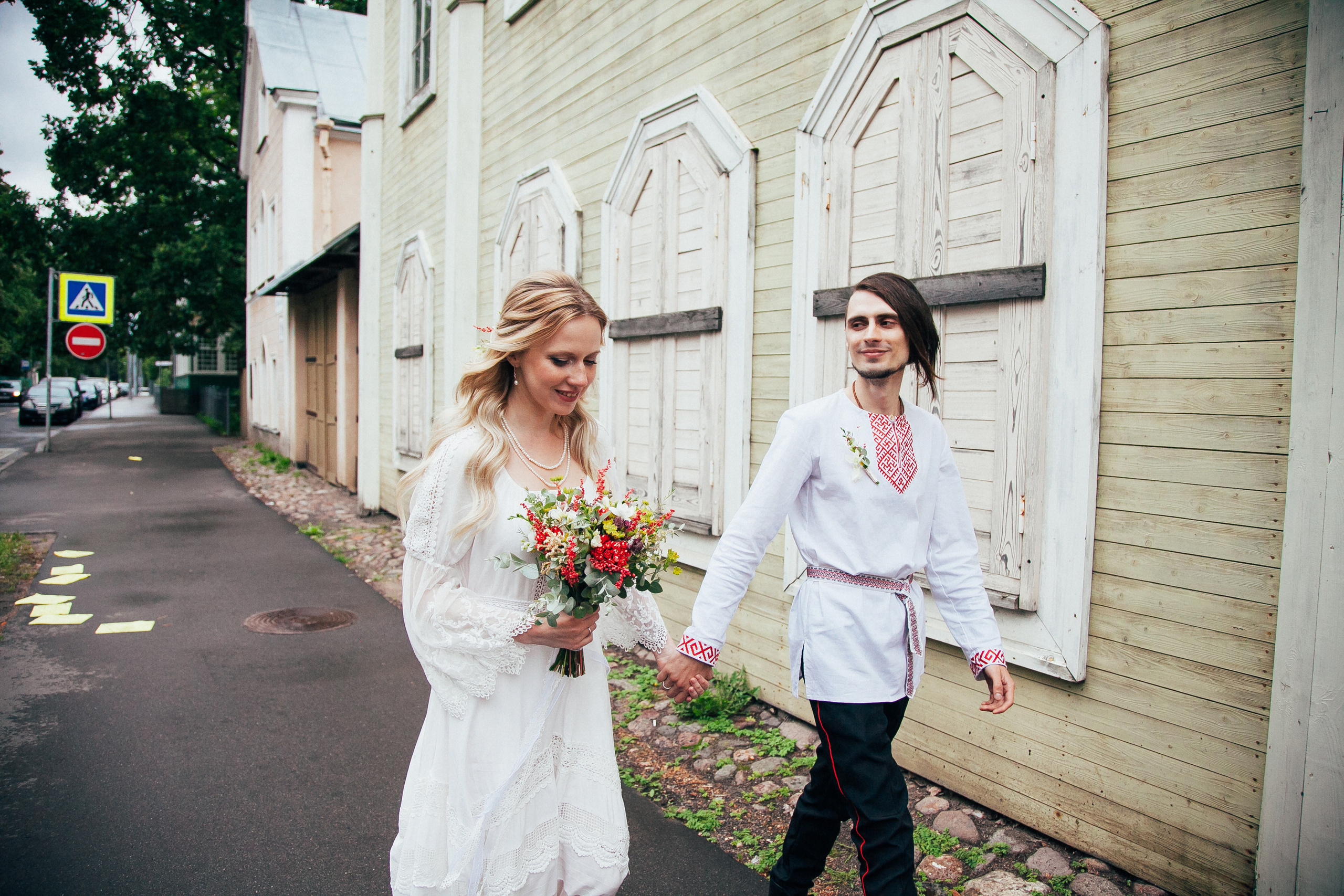 Свадьба. Семейный и детский фотограф