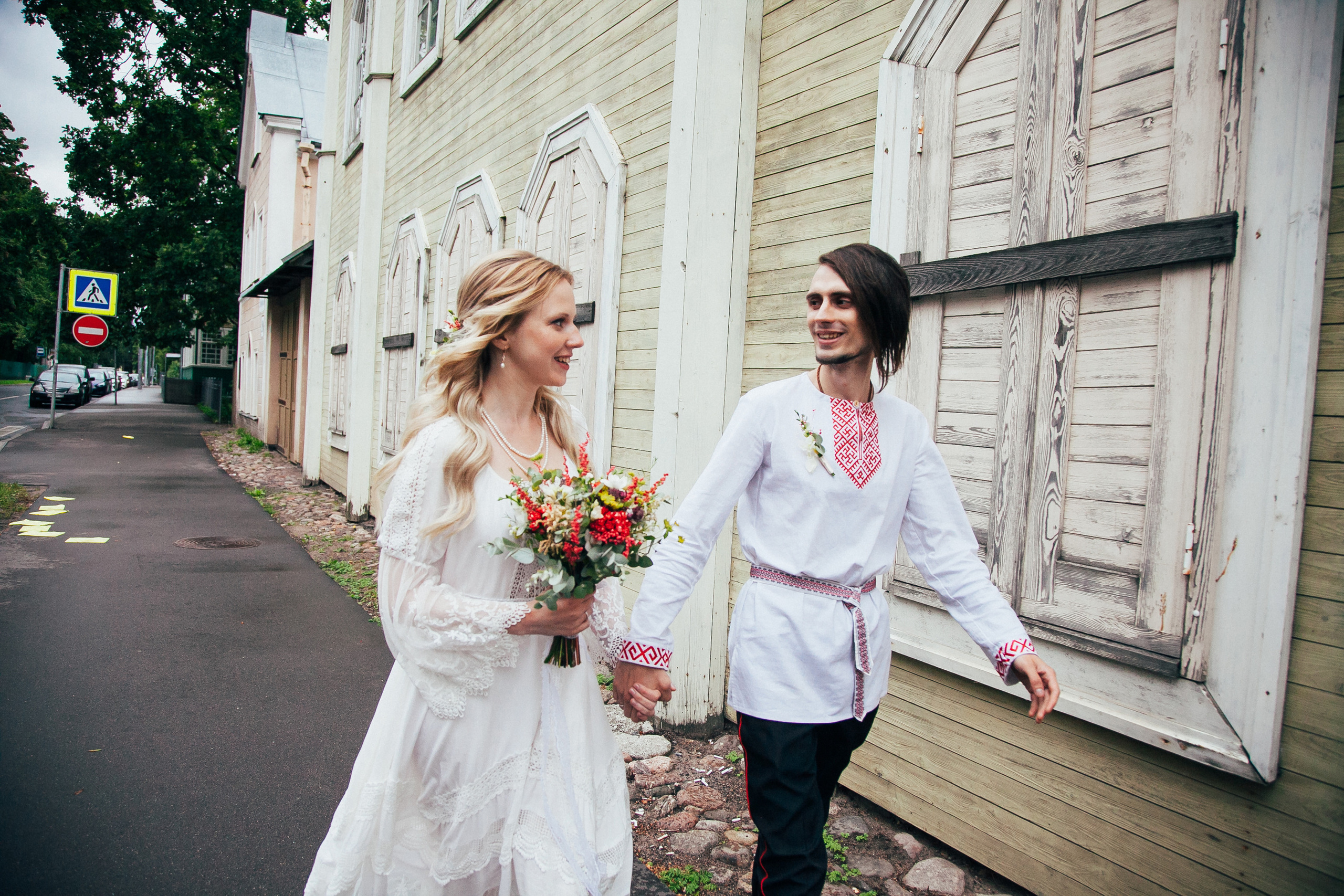 Свадьба. Семейный и детский фотограф