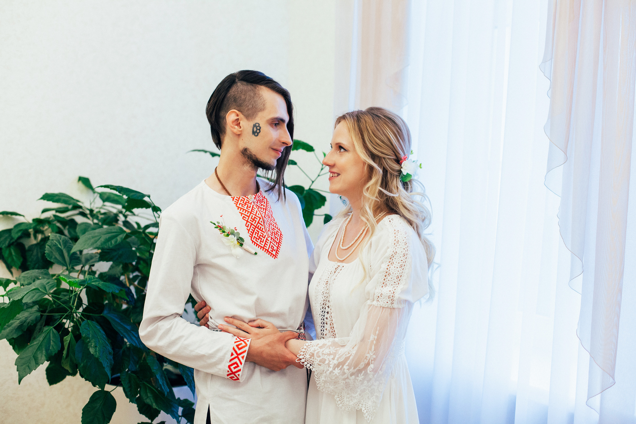 Свадьба. Семейный и детский фотограф