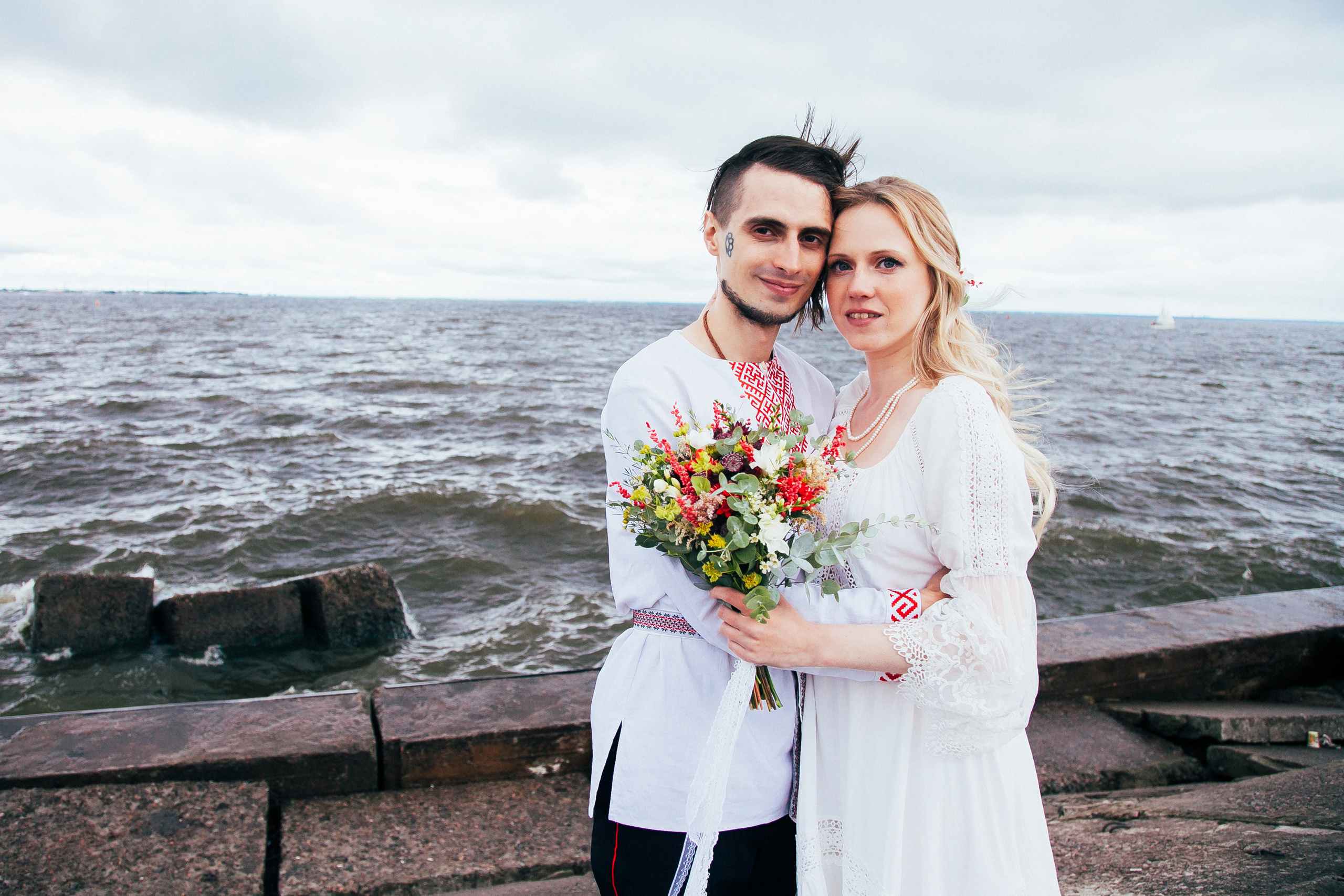 Свадьба. Семейный и детский фотограф