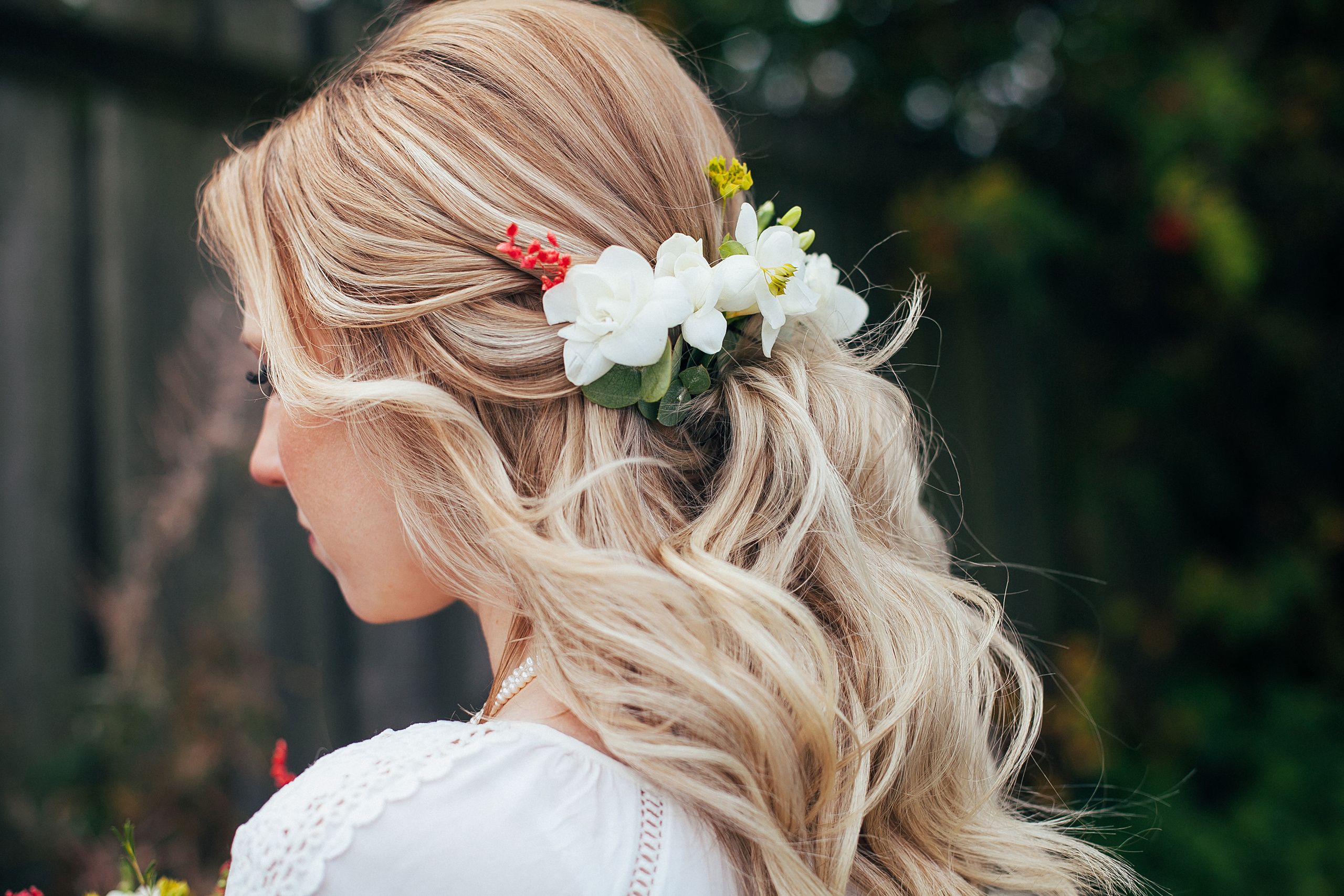 Свадьба. Семейный и детский фотограф