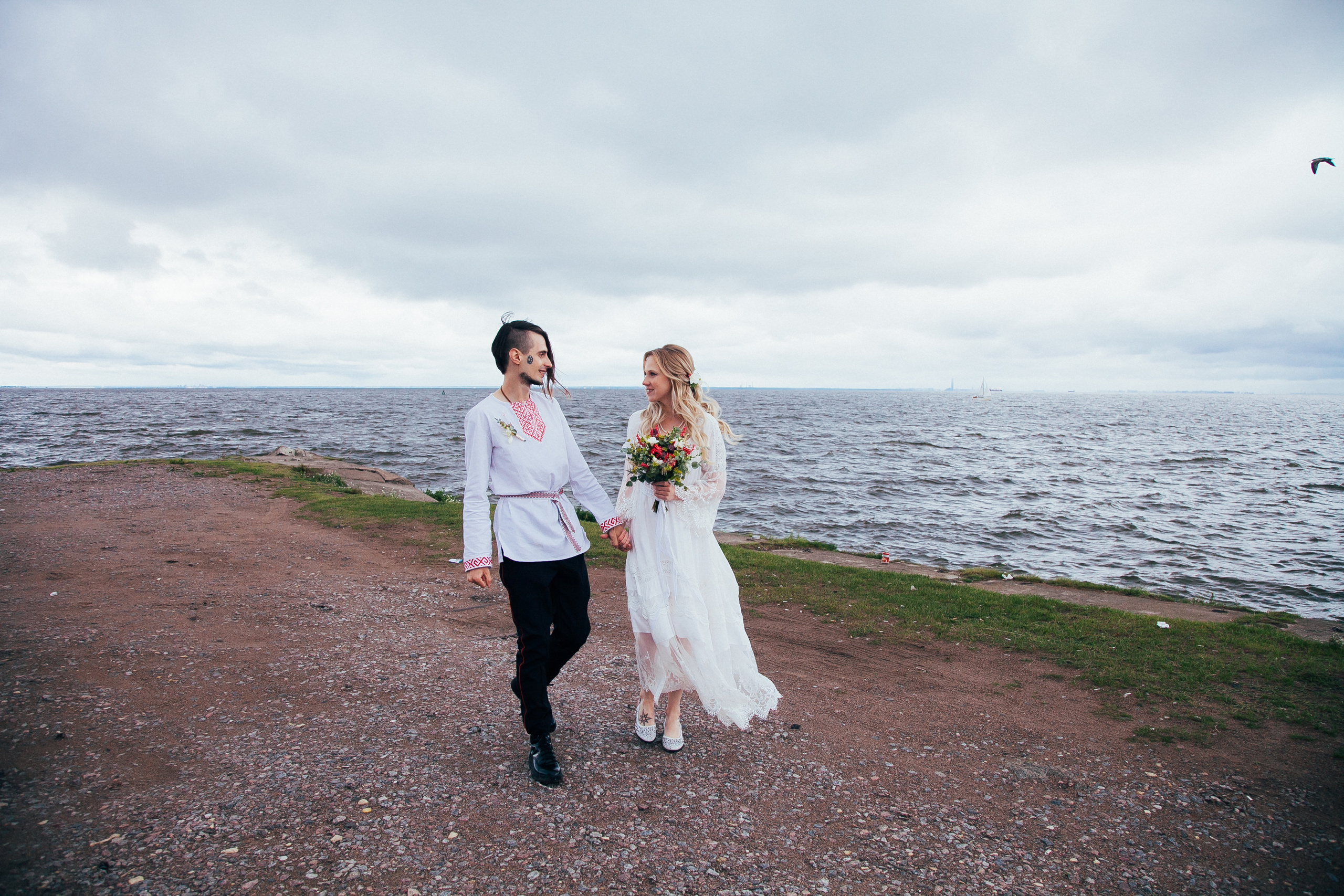 Свадьба. Семейный и детский фотограф