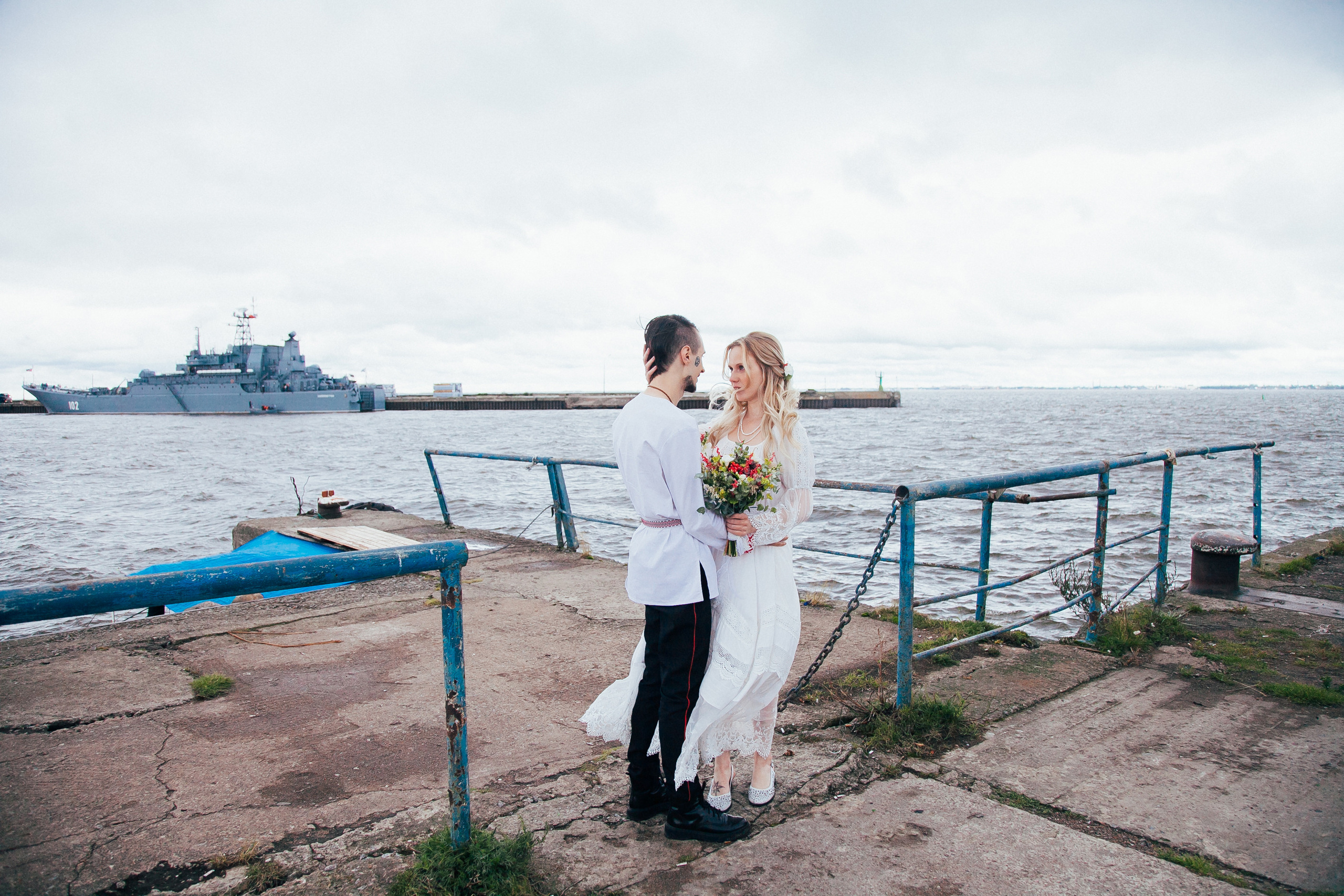 Свадьба. Семейный и детский фотограф