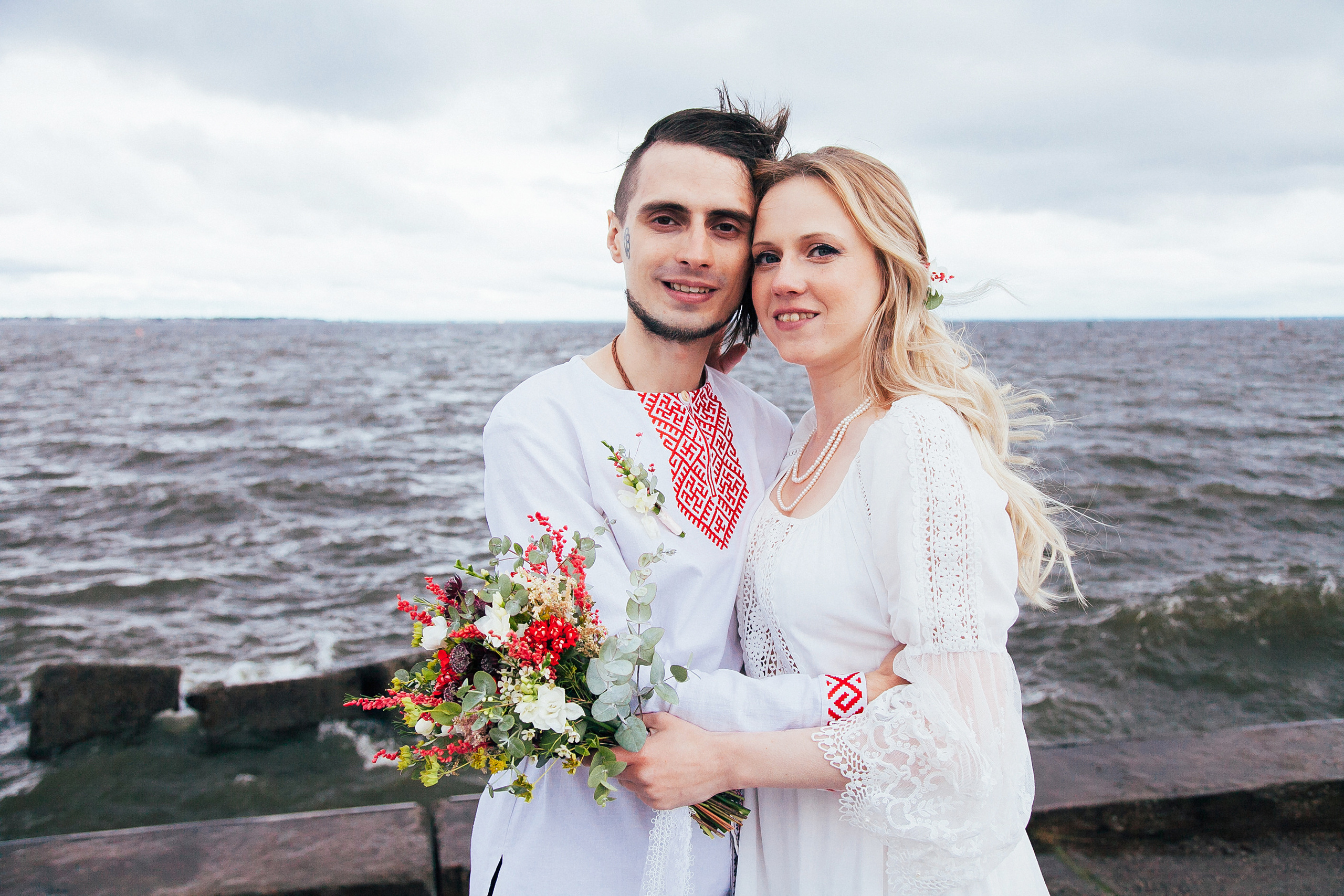 Свадьба. Семейный и детский фотограф