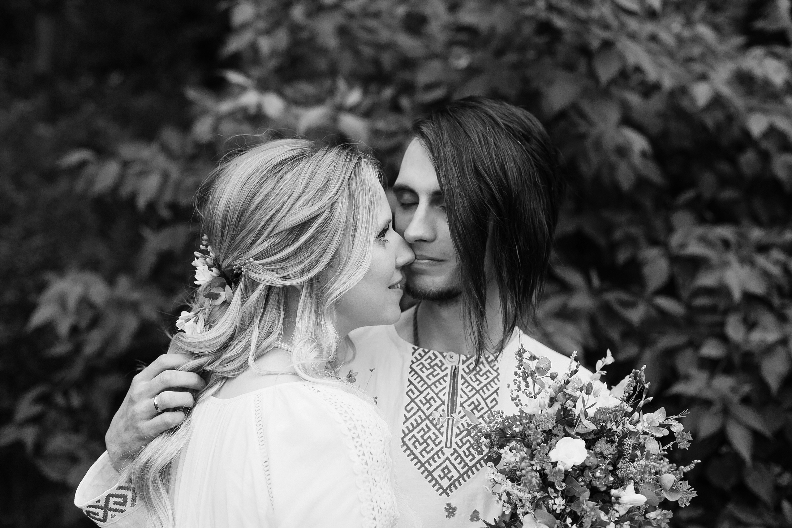 Свадьба. Семейный и детский фотограф