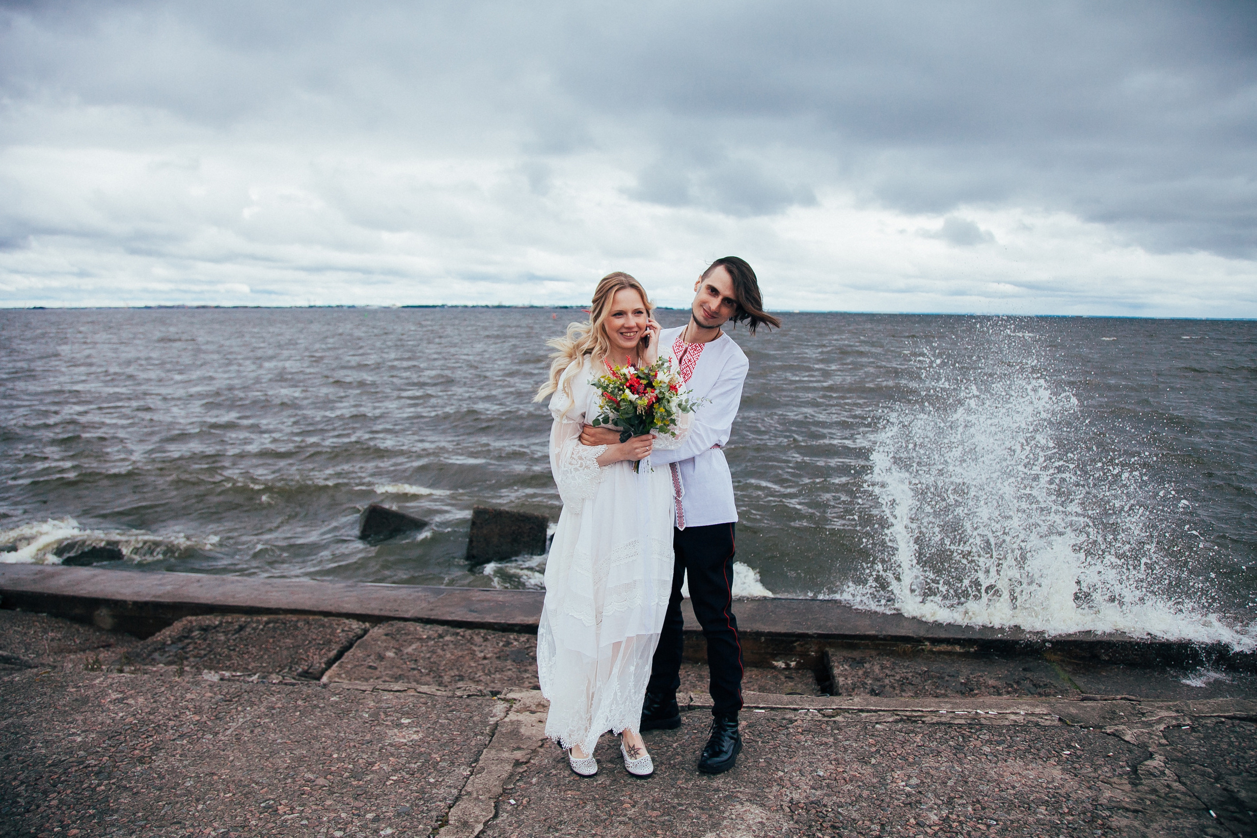 Свадьба. Семейный и детский фотограф