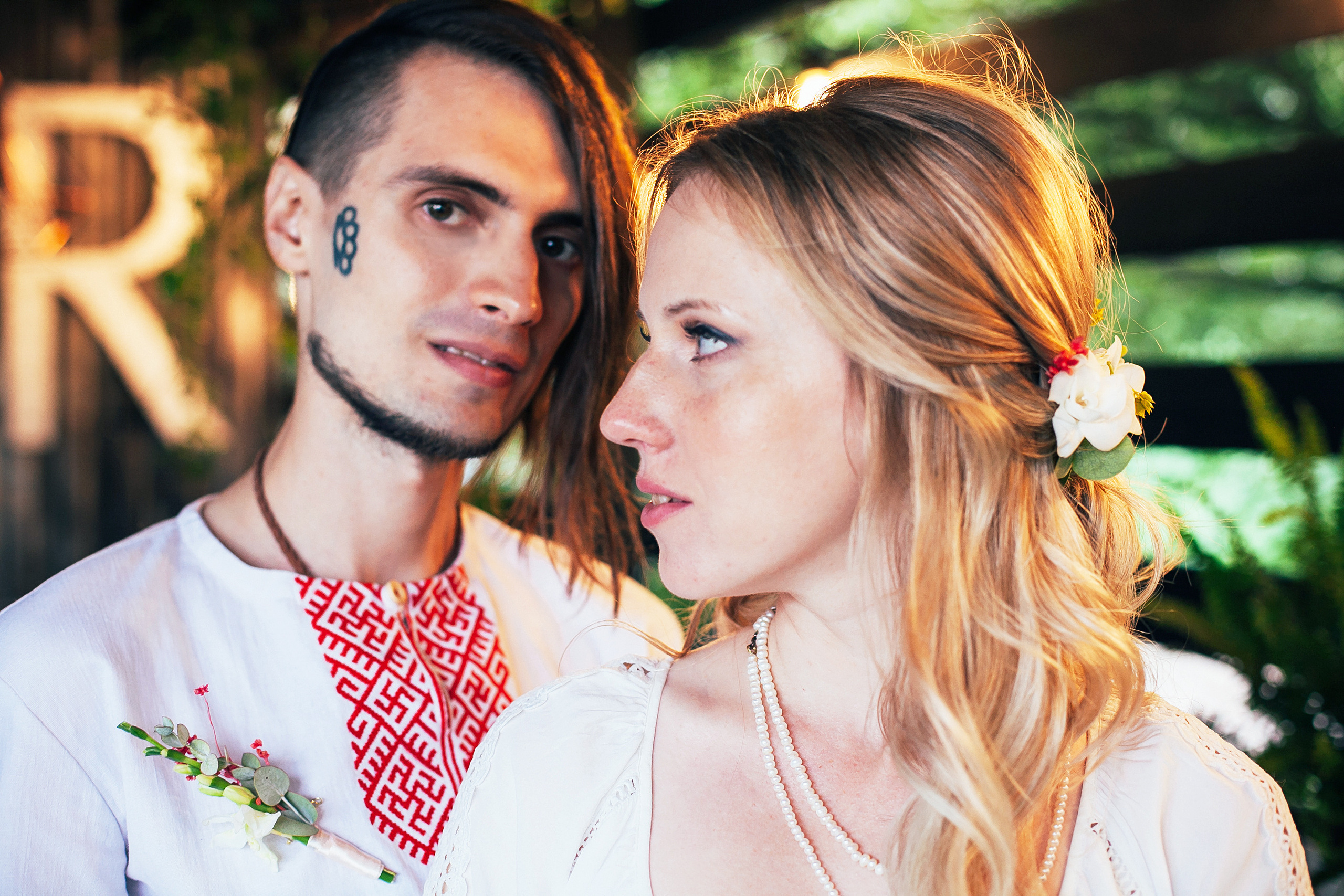 Свадьба. Семейный и детский фотограф