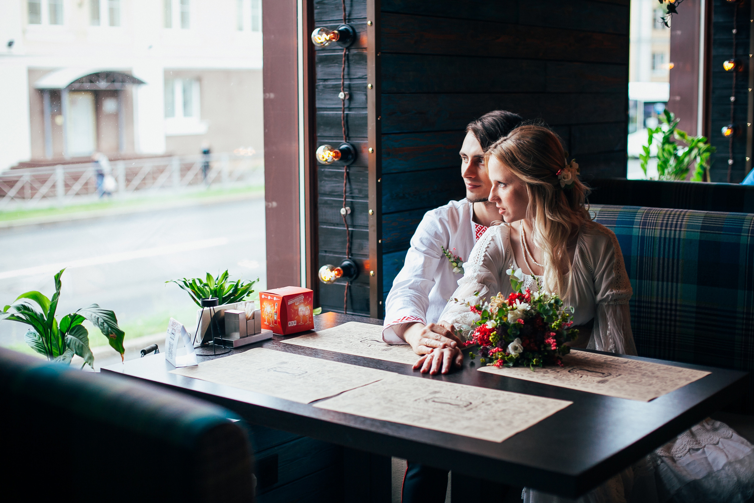 Свадьба. Семейный и детский фотограф