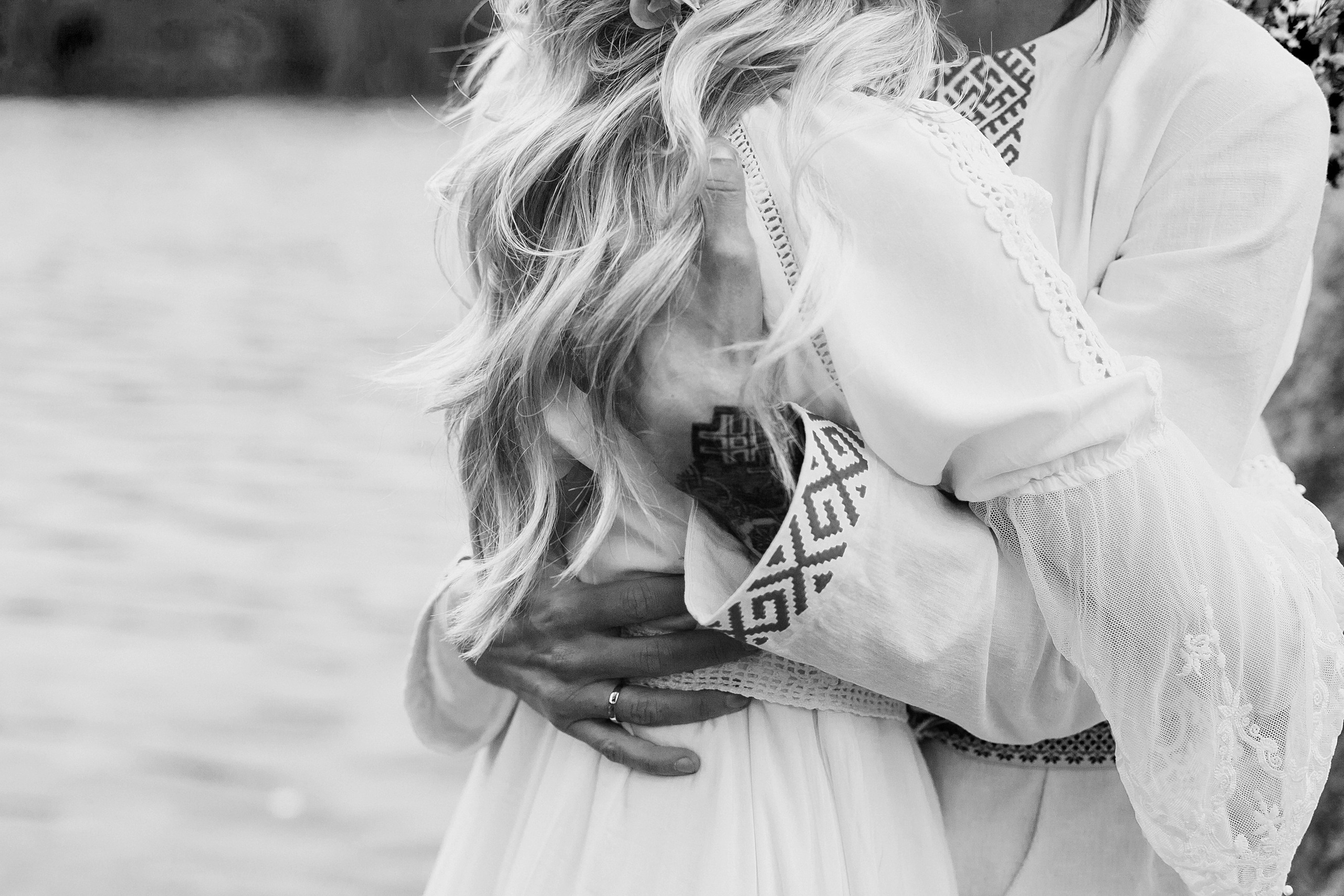 Свадьба. Семейный и детский фотограф