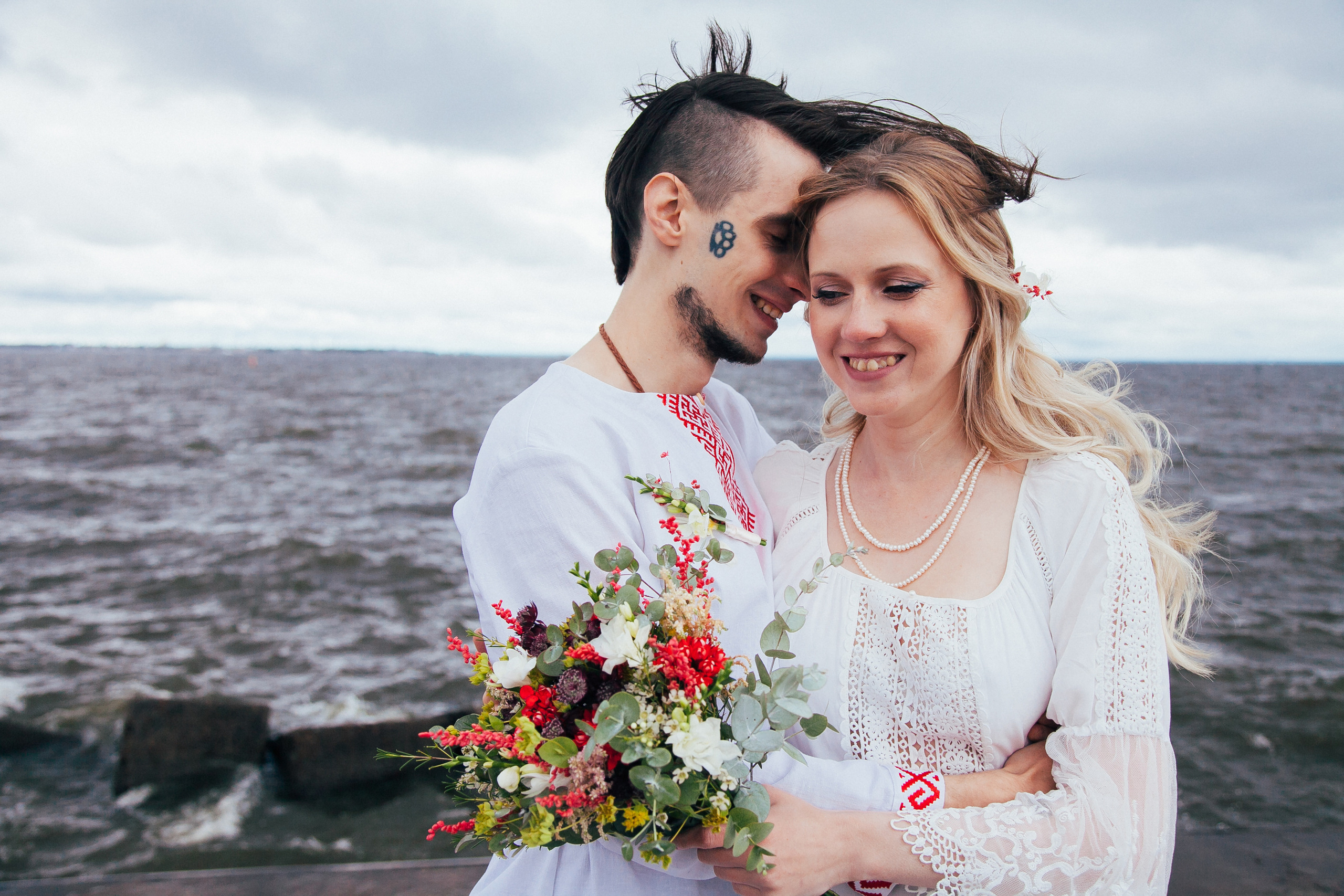 Свадьба. Семейный и детский фотограф