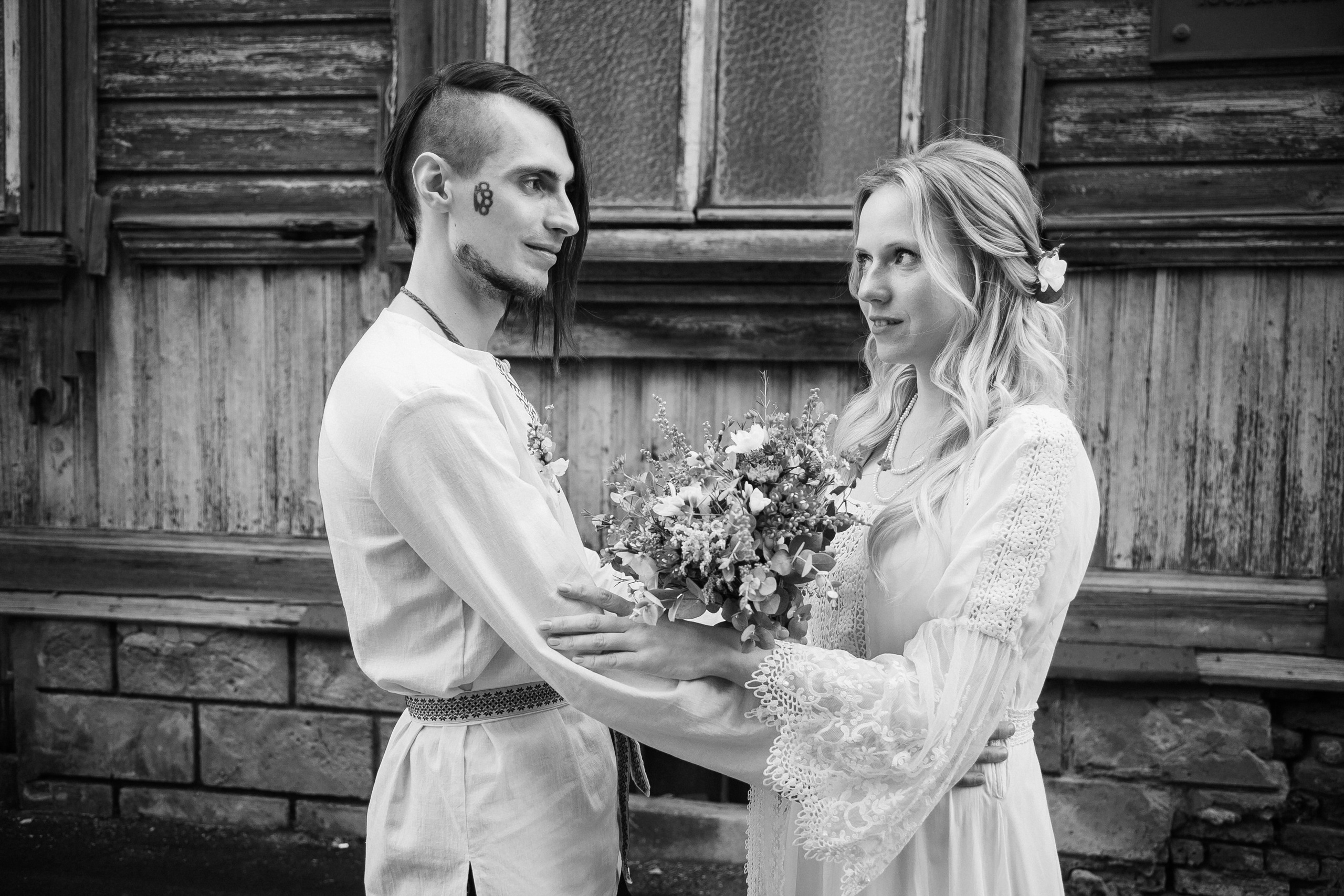 Свадьба. Семейный и детский фотограф