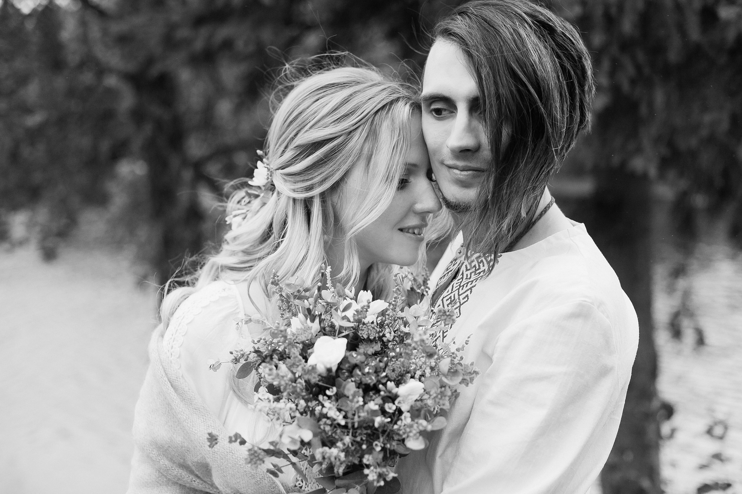 Свадьба. Семейный и детский фотограф