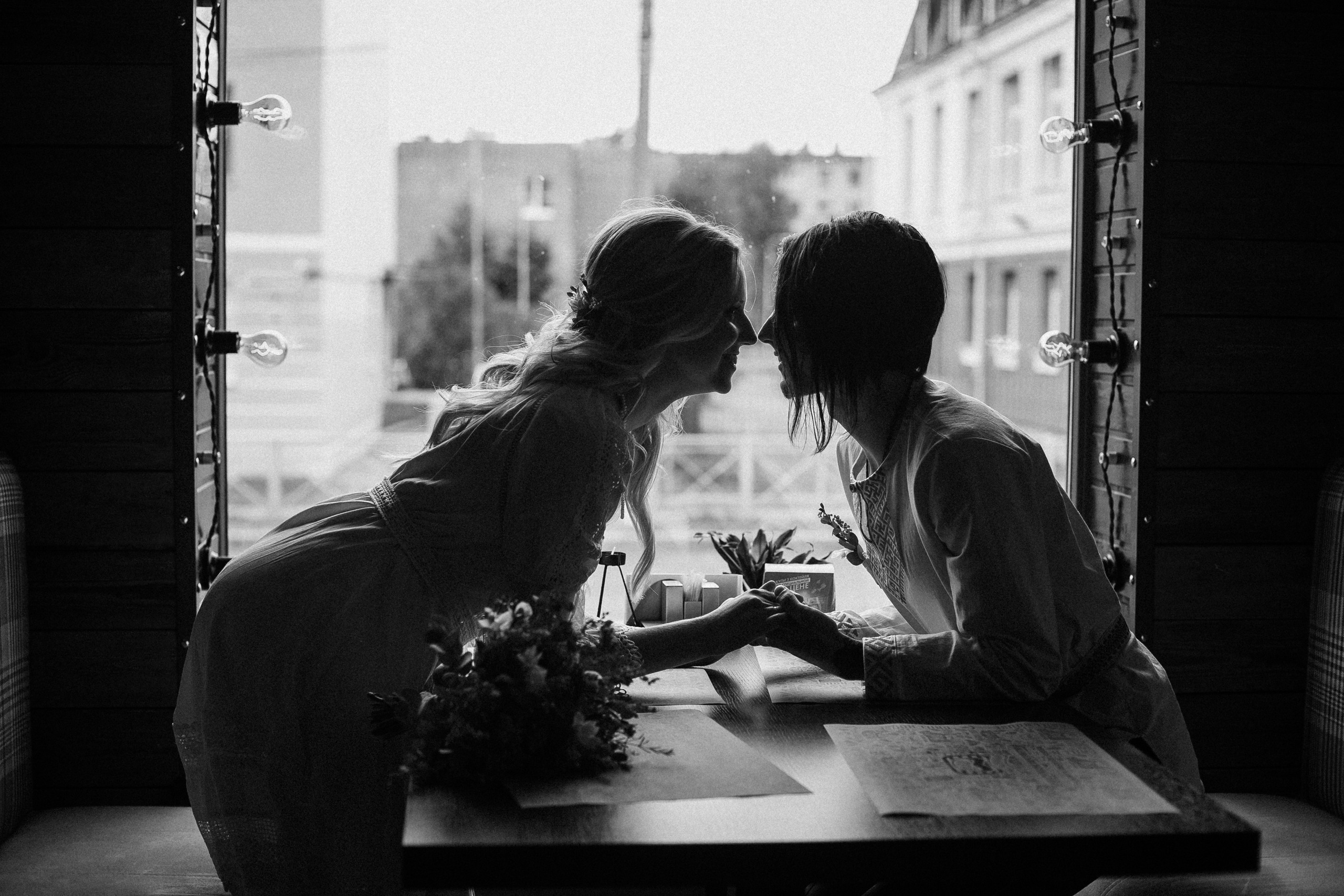 Свадьба. Семейный и детский фотограф