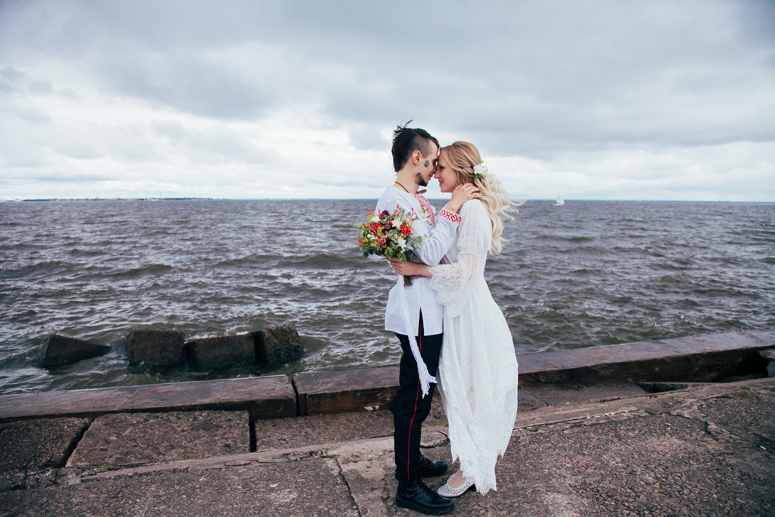 Свадьба. Семейный и детский фотограф