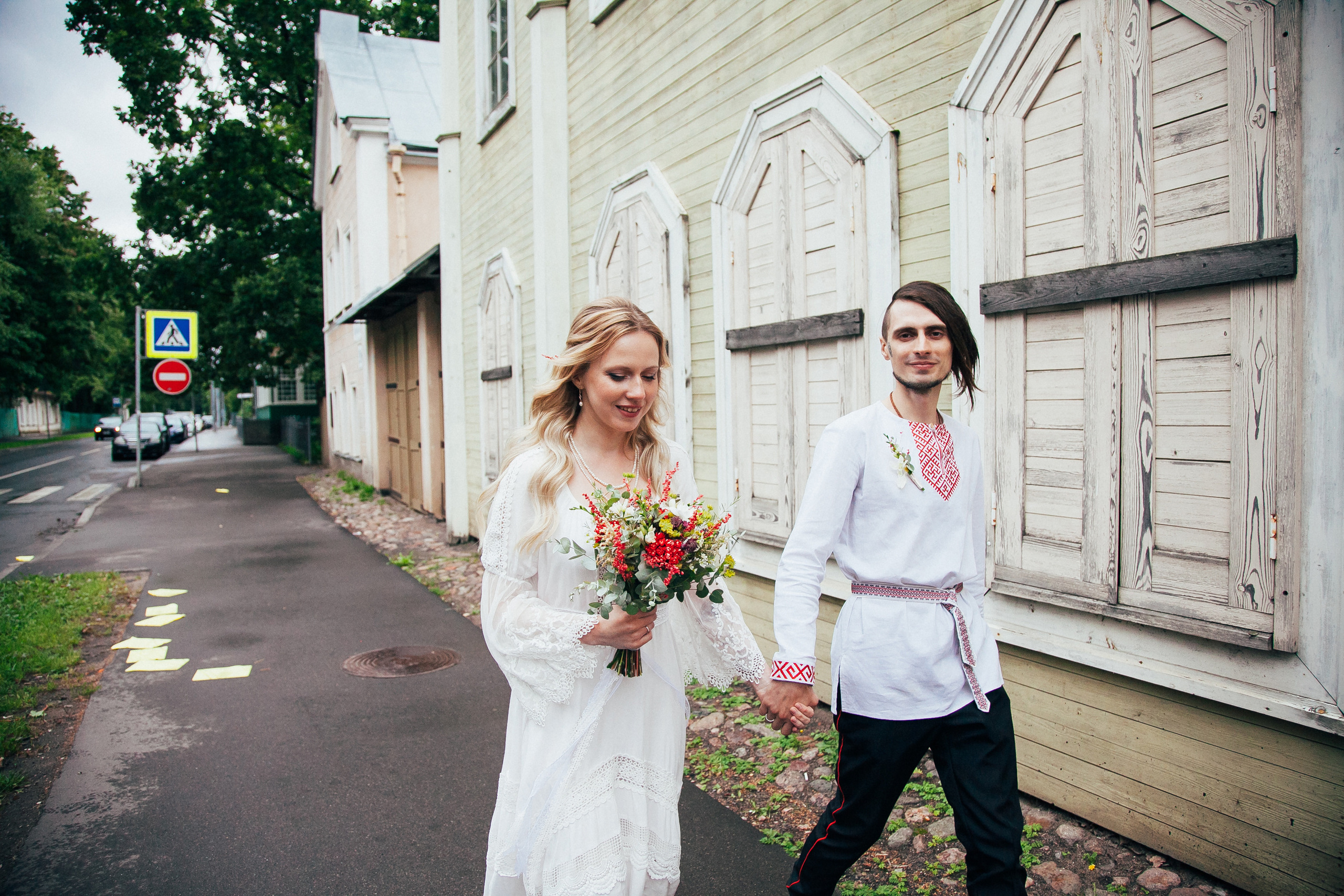 Свадьба. Семейный и детский фотограф