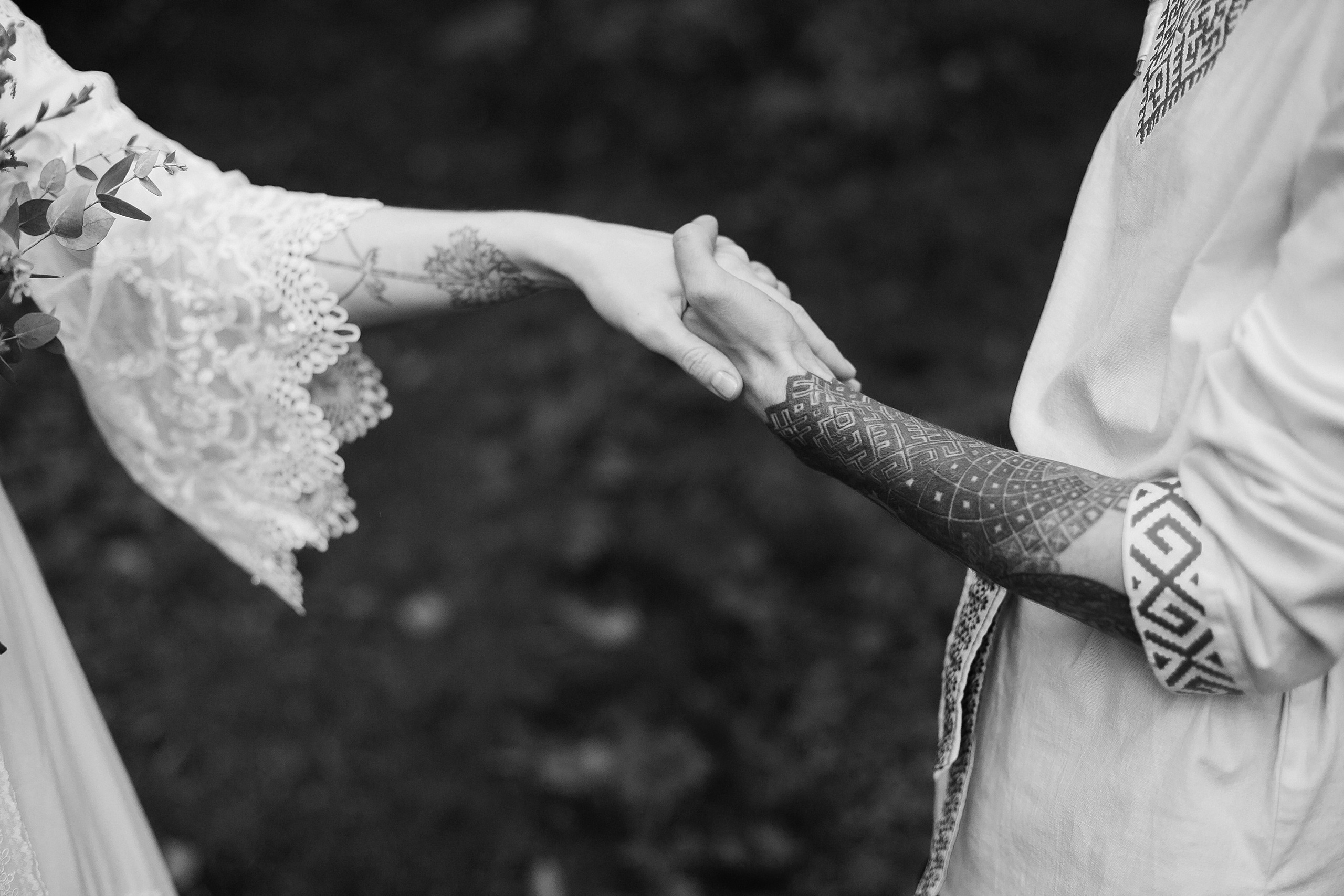 Свадьба. Семейный и детский фотограф