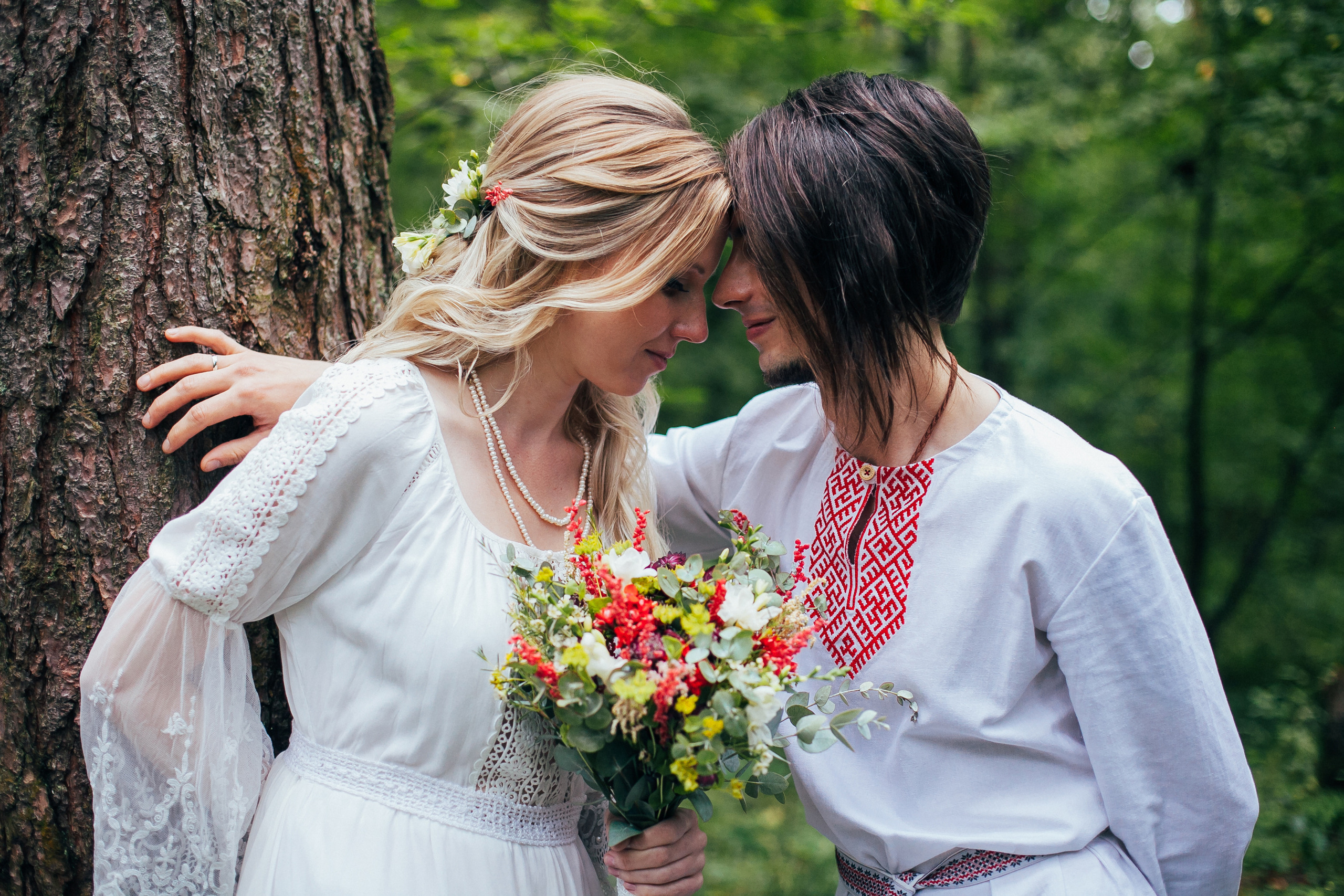 Свадьба. Семейный и детский фотограф