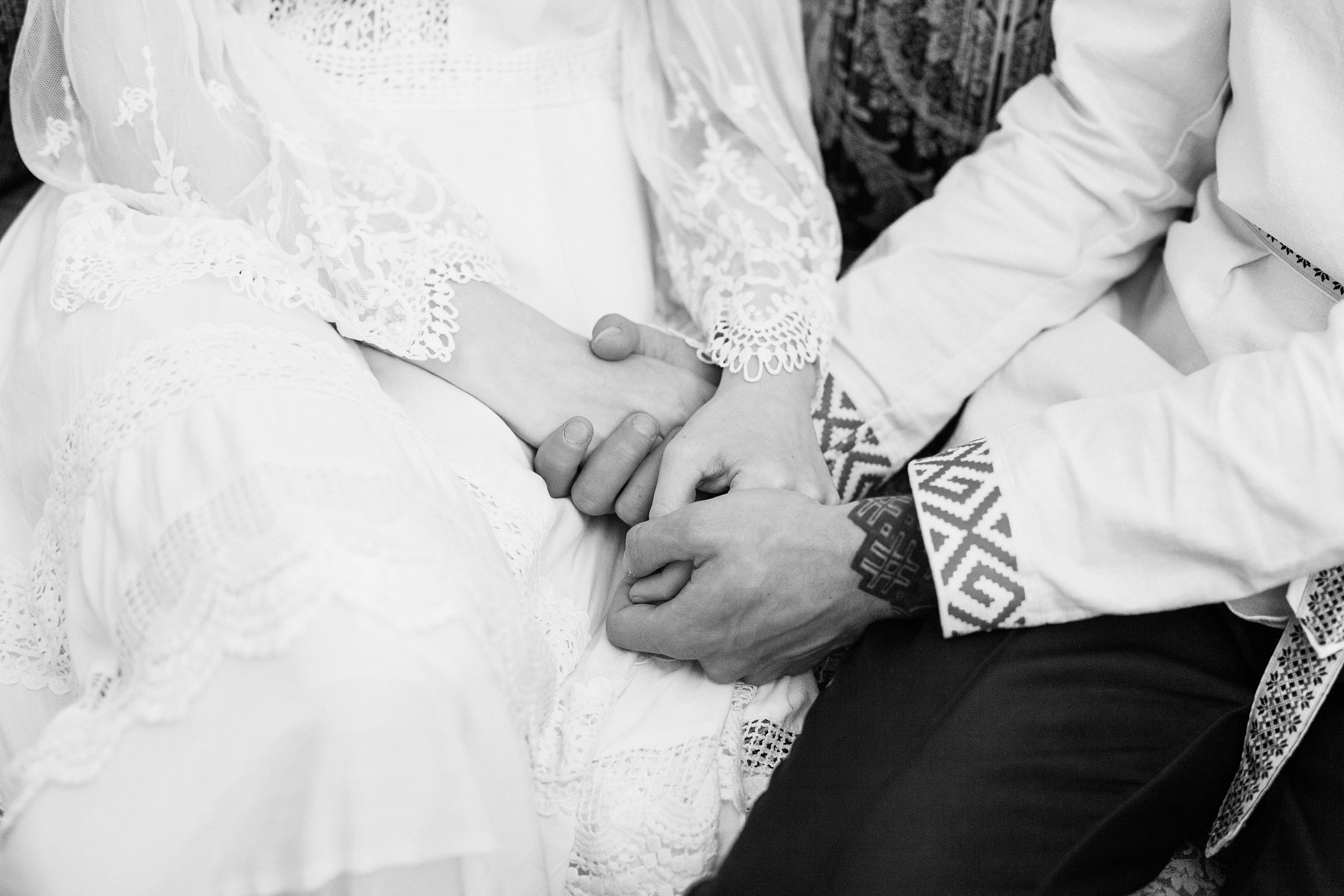 Свадьба. Семейный и детский фотограф