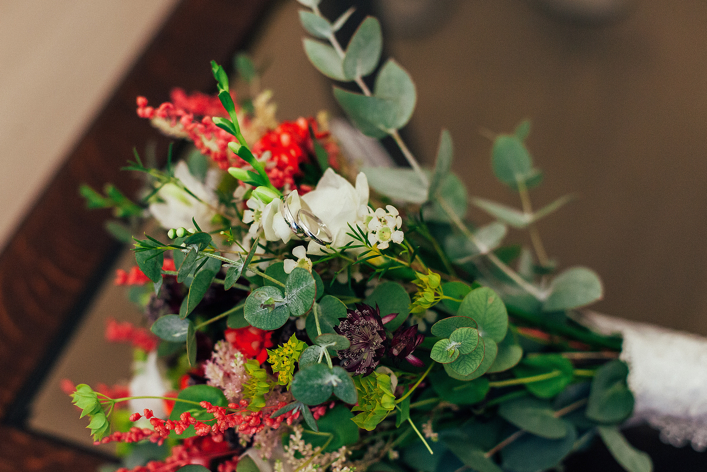 Свадьба. Семейный и детский фотограф