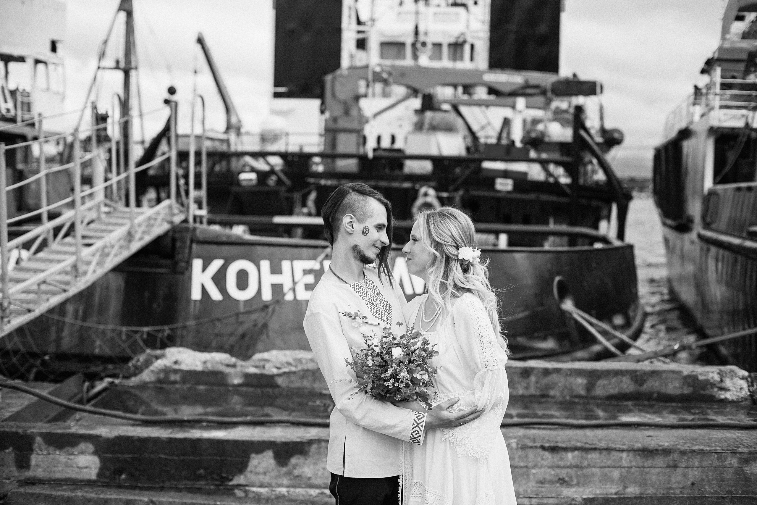 Свадьба. Семейный и детский фотограф